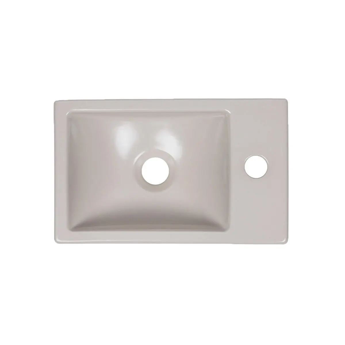 IHBC011P06 Grey Matt_2.jpg