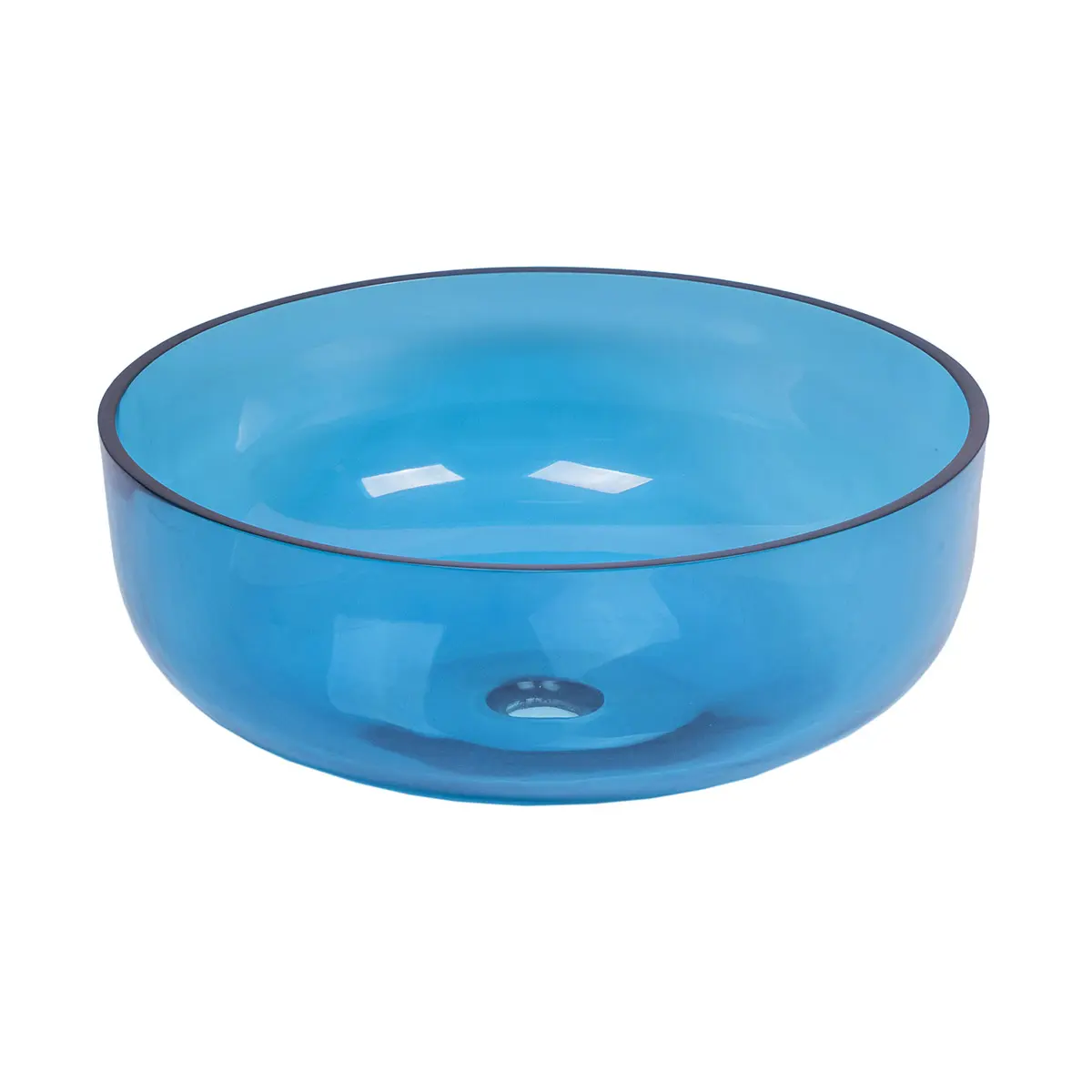 IHSA00852 Lake Blue.jpg