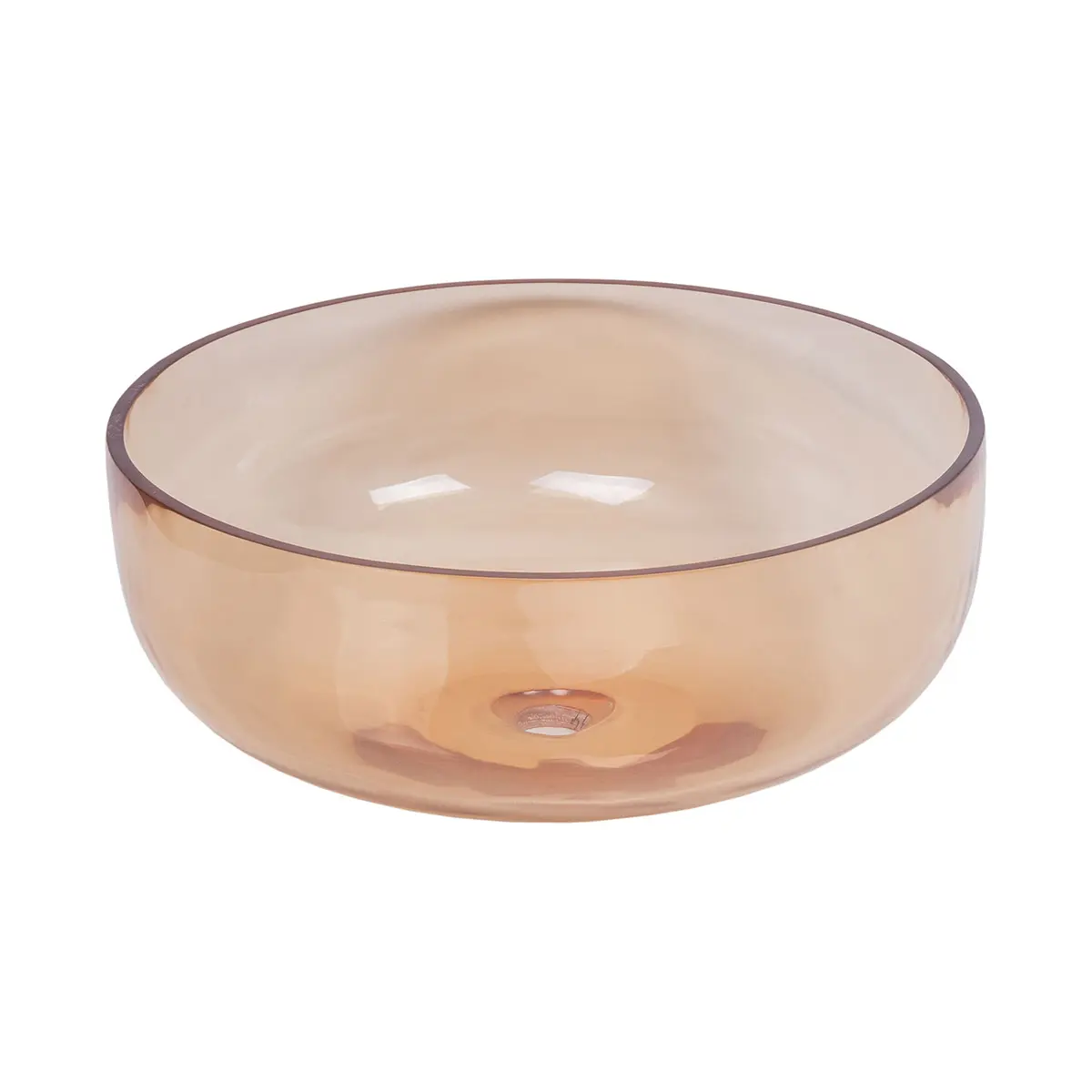 IHSA00854 Desert.jpg