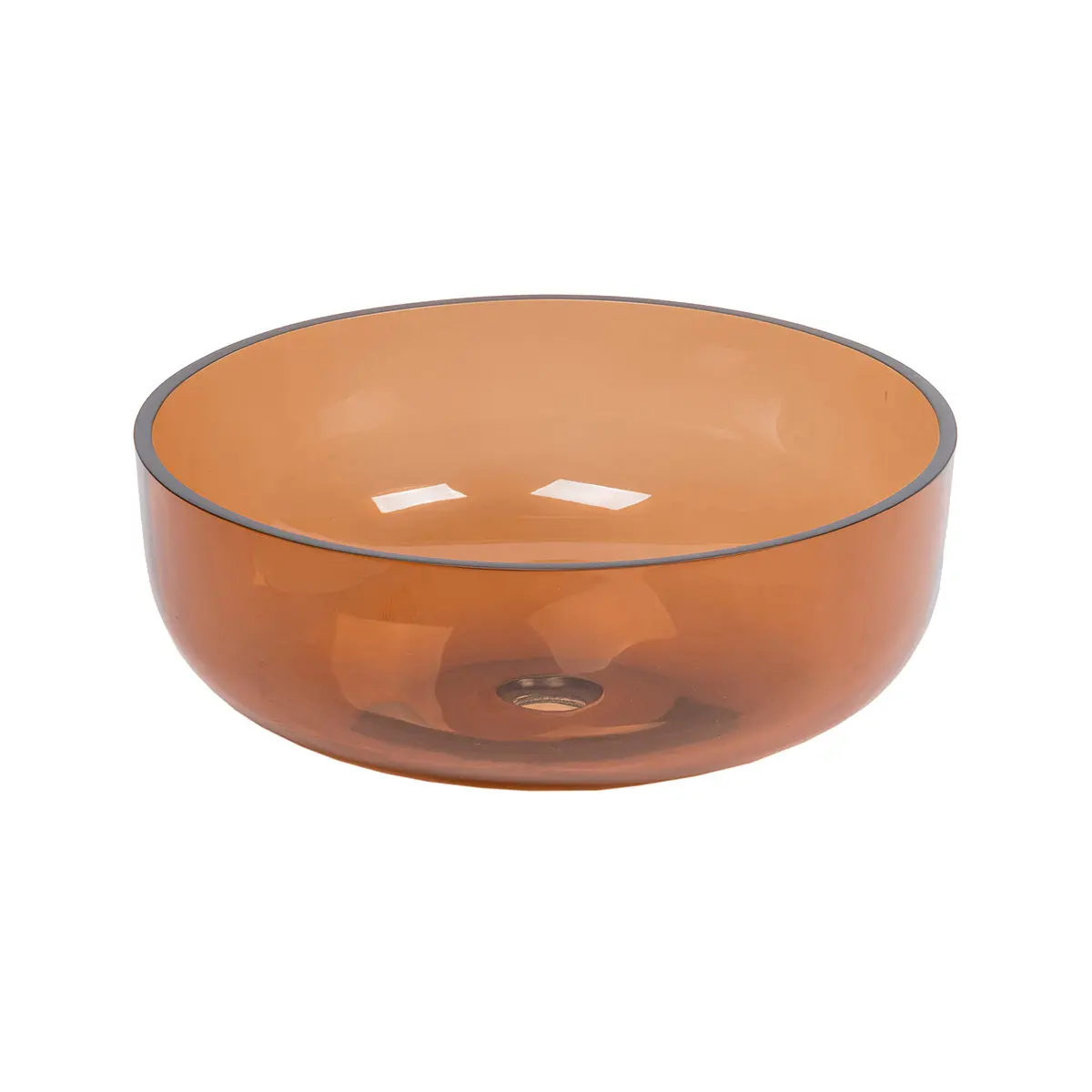 IHSA00851 Orange Red_1.jpg