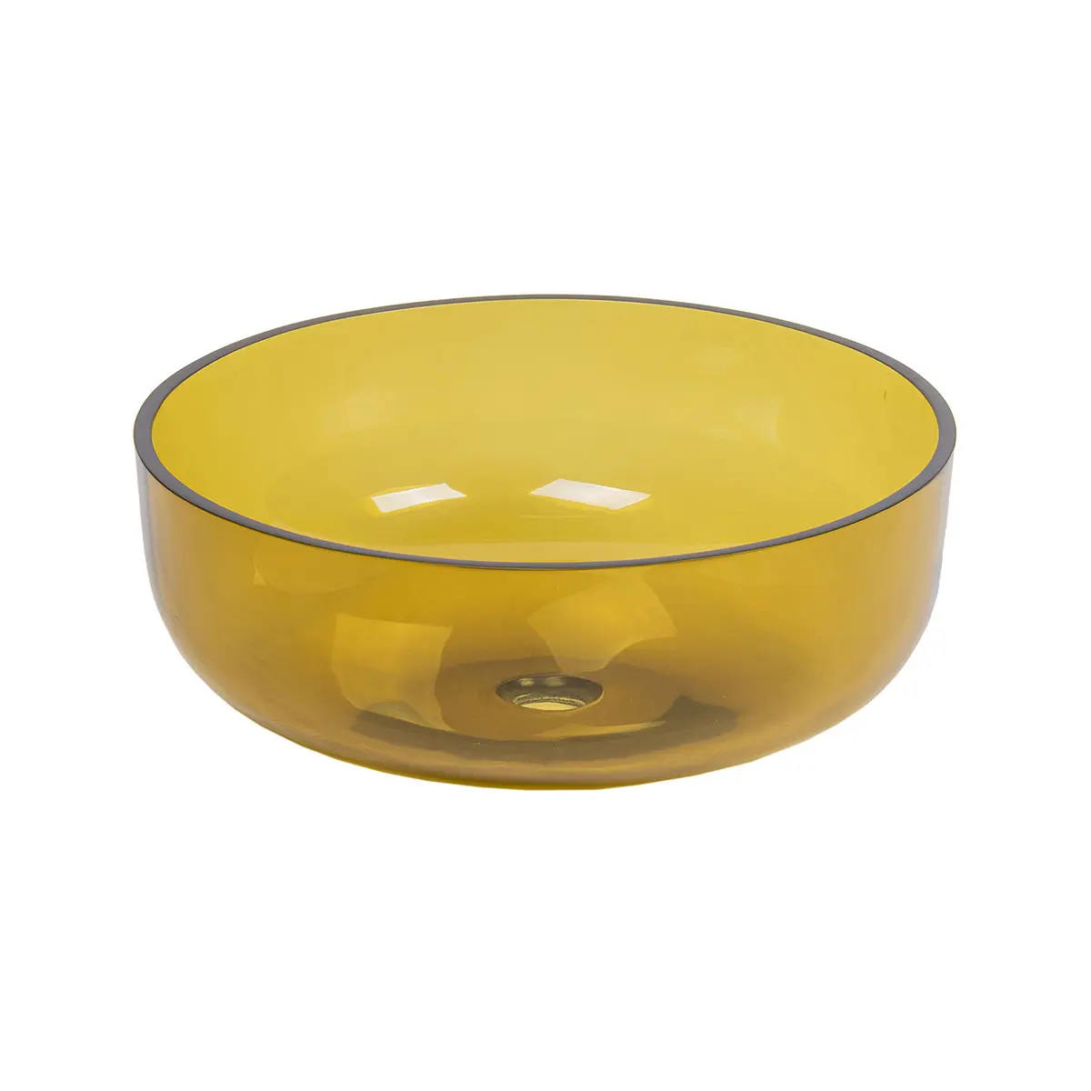 IHSA00853 Yellow Tea.jpg