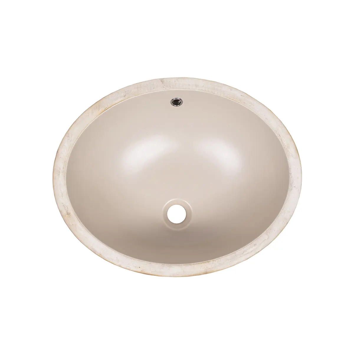 IHBC01007 Jasemine Matt_1.jpg