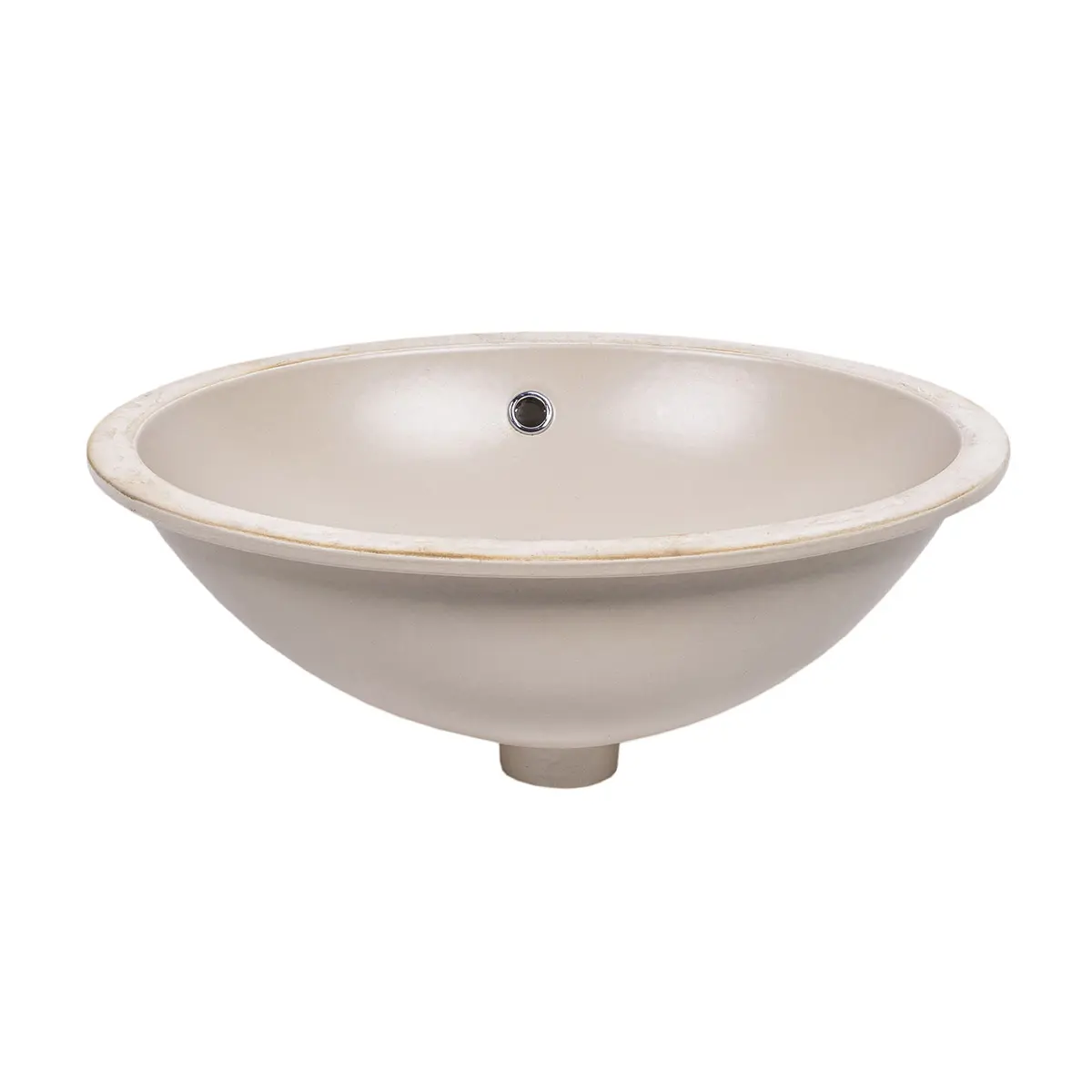 IHBC01007 Jasemine Matt_2.jpg