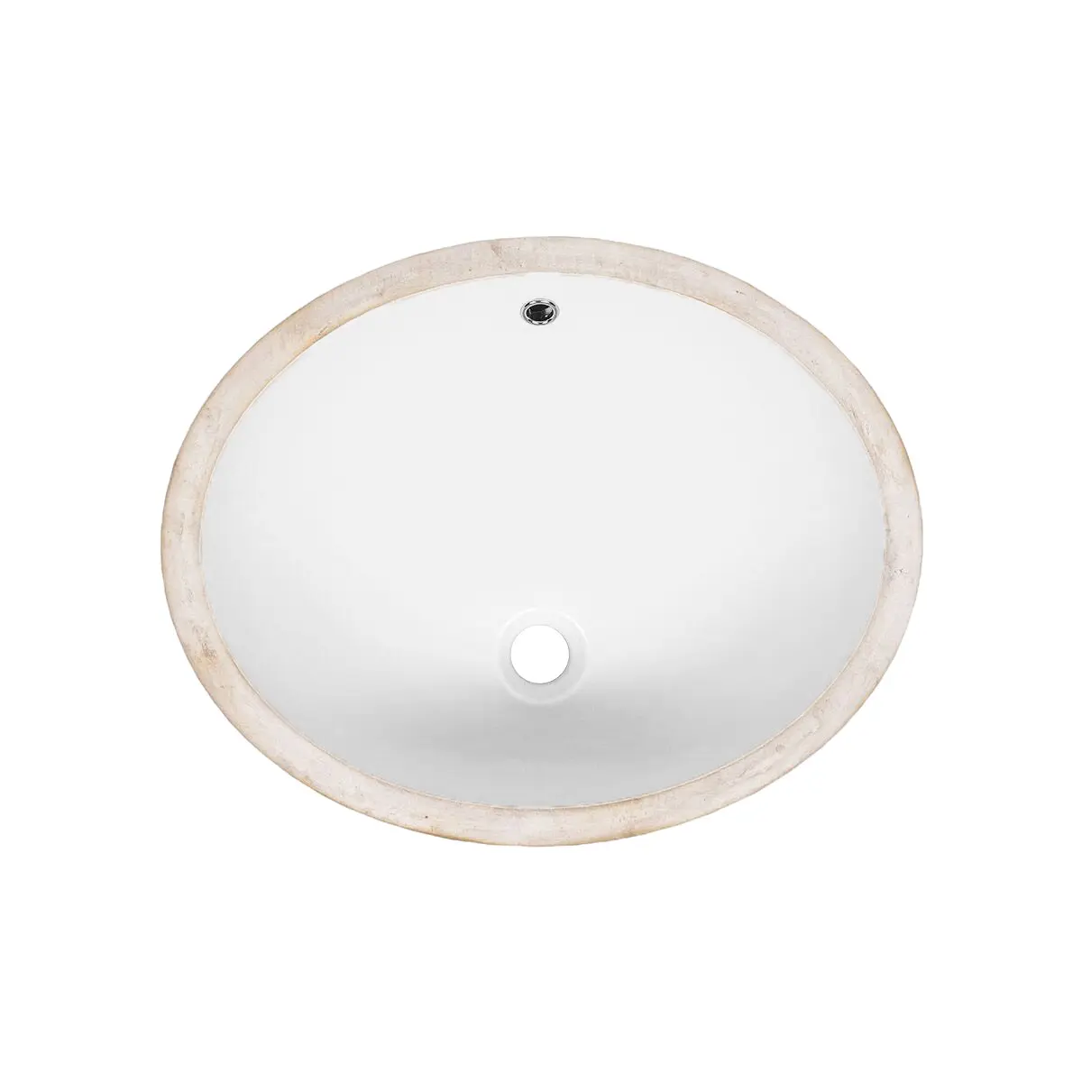 IHBC01009 White Matt.jpg