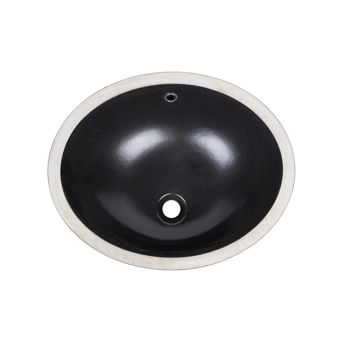 IHBC01008 Black Matt_1.jpg