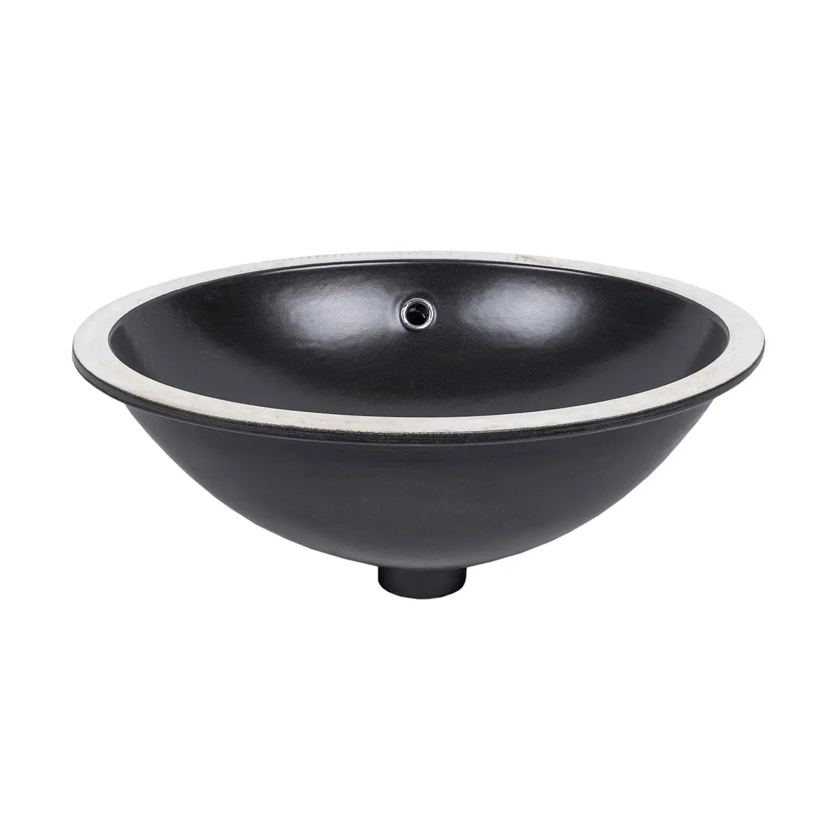 IHBC01008 Black Matt_2.jpg