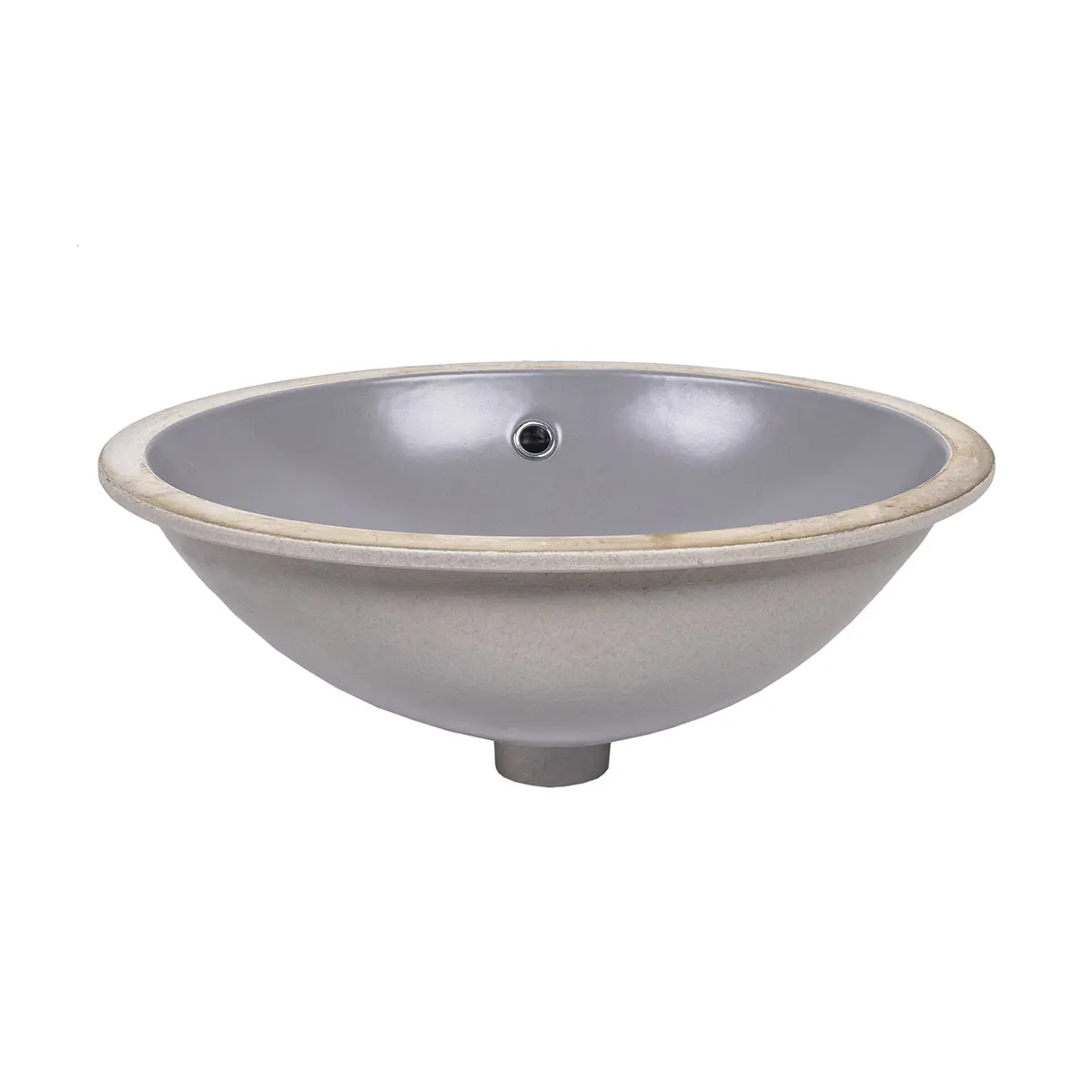 IHBC01006 Grey Matt_2.jpg