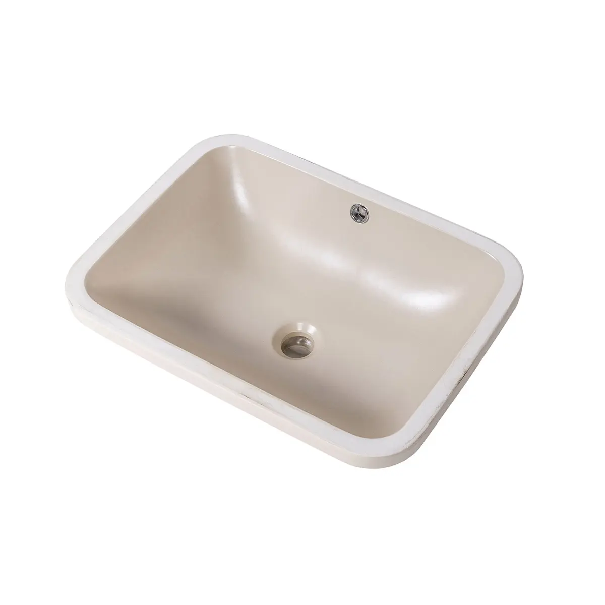 IHBC00907 Jasemine Matt_1.jpg