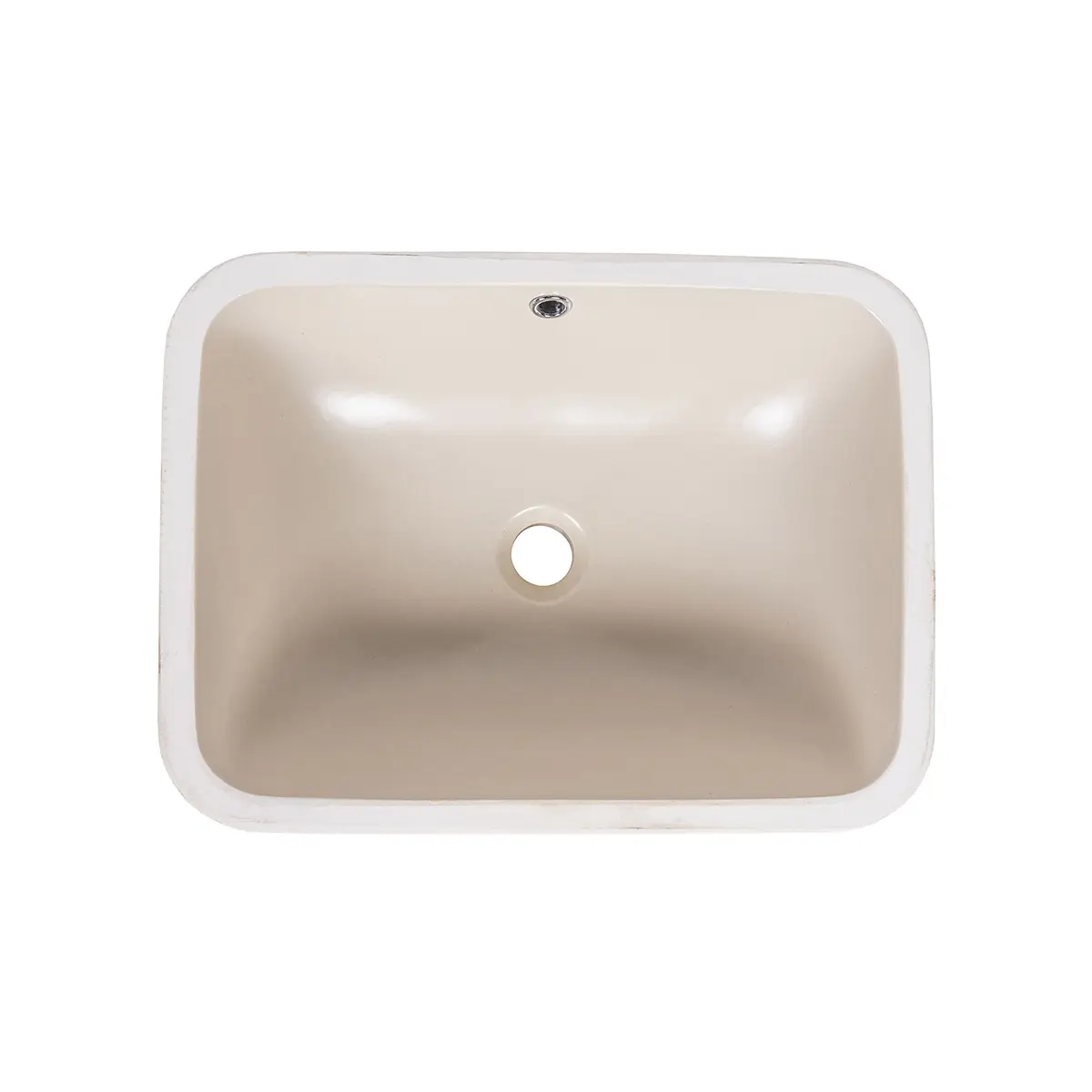 IHBC00907 Jasemine Matt_2.jpg