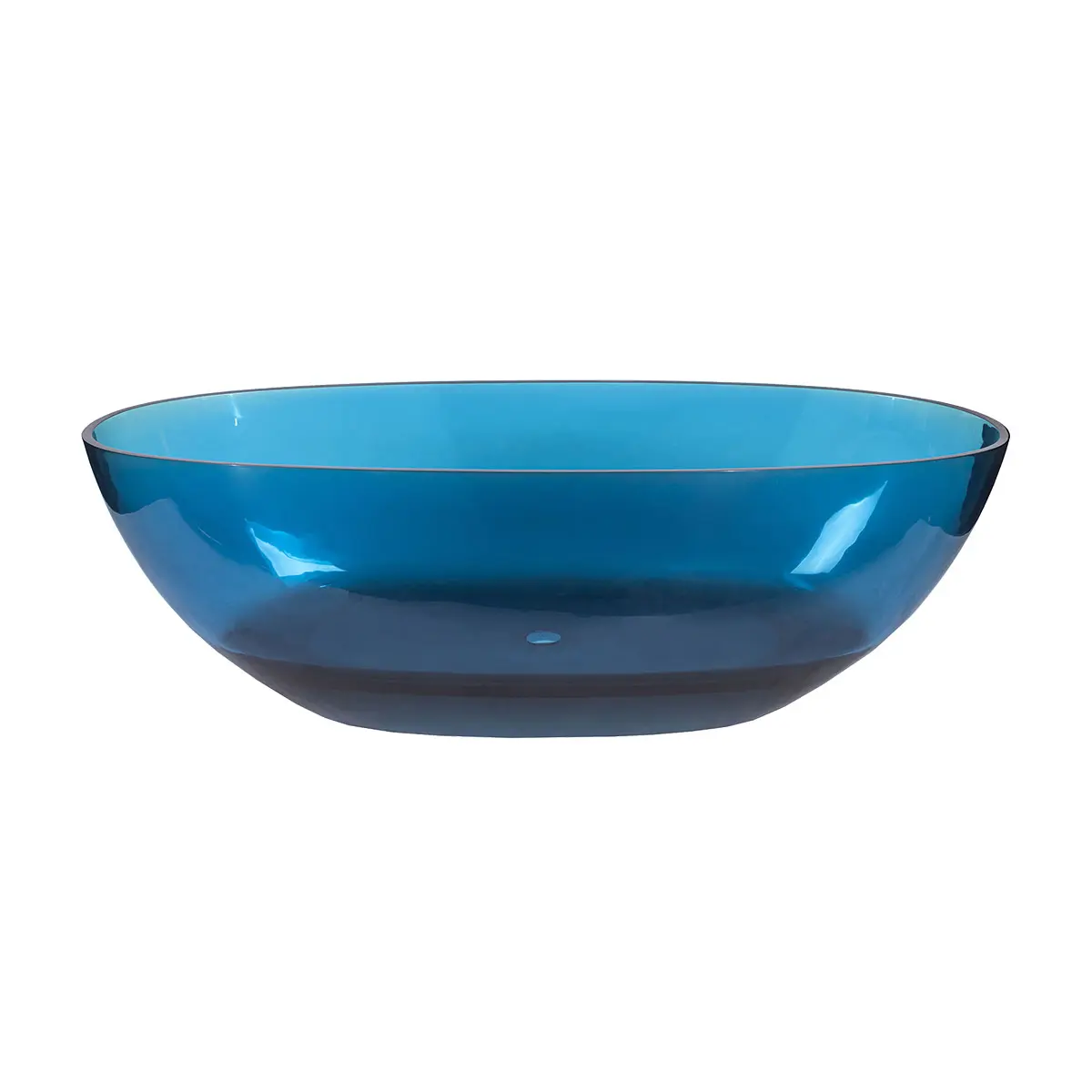 IHSA00152 Lake Blue_2.jpg