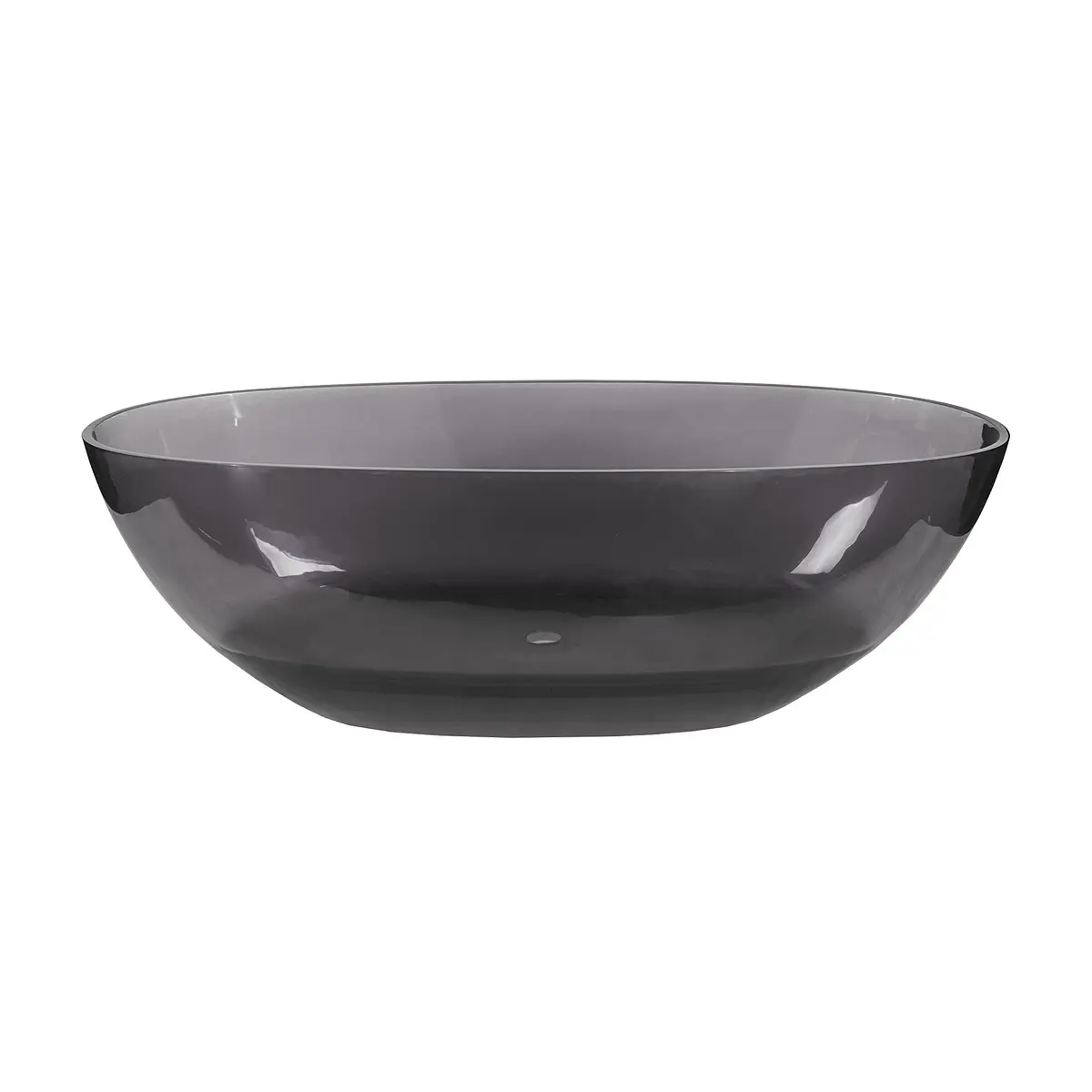 IHSA00155 Black Grey_2.jpg