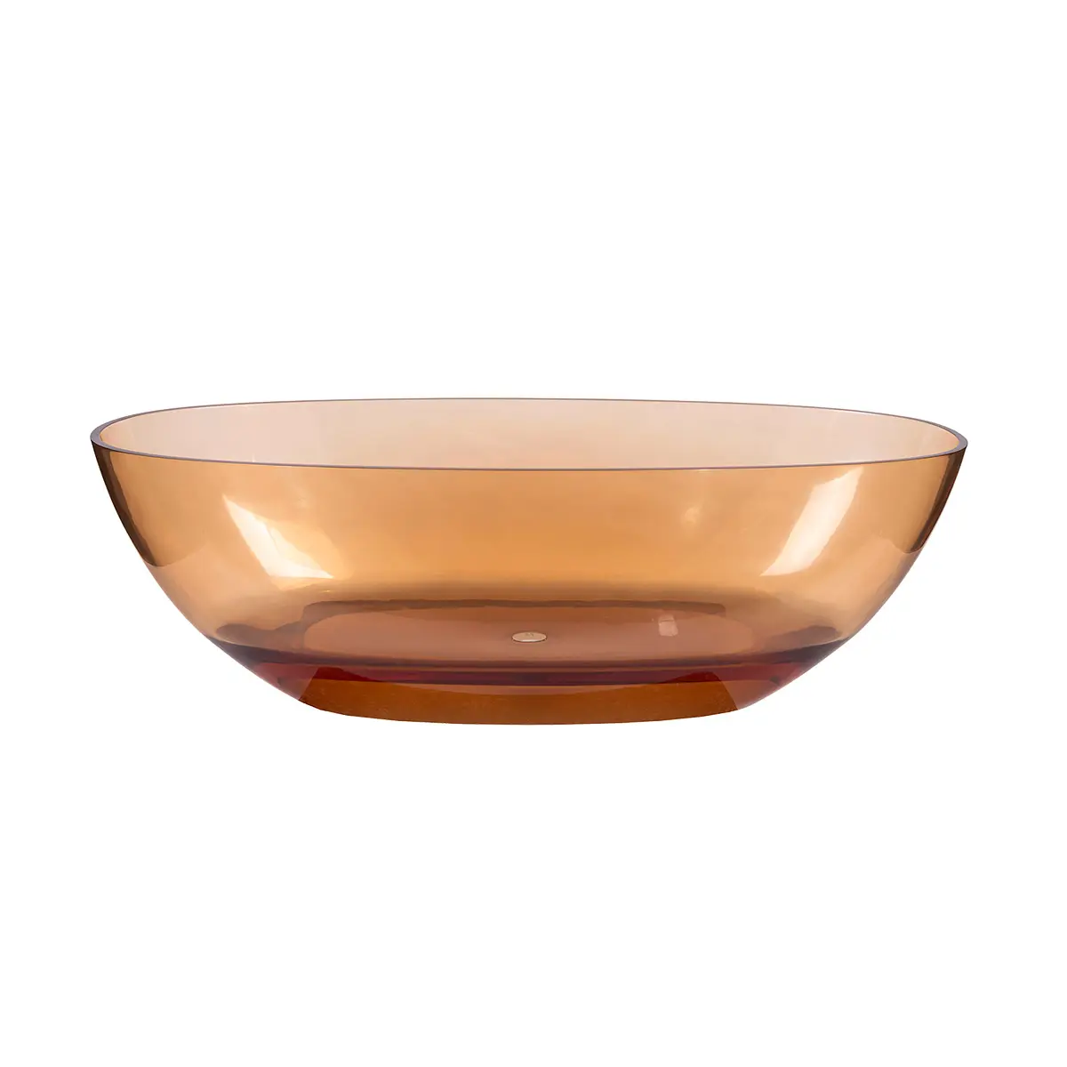 IHSA00154 Desert_2.jpg