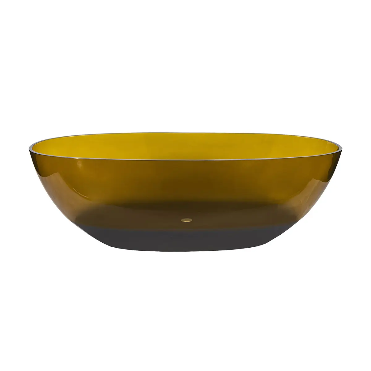 IHSA00153 Yellow Tea_2.jpg