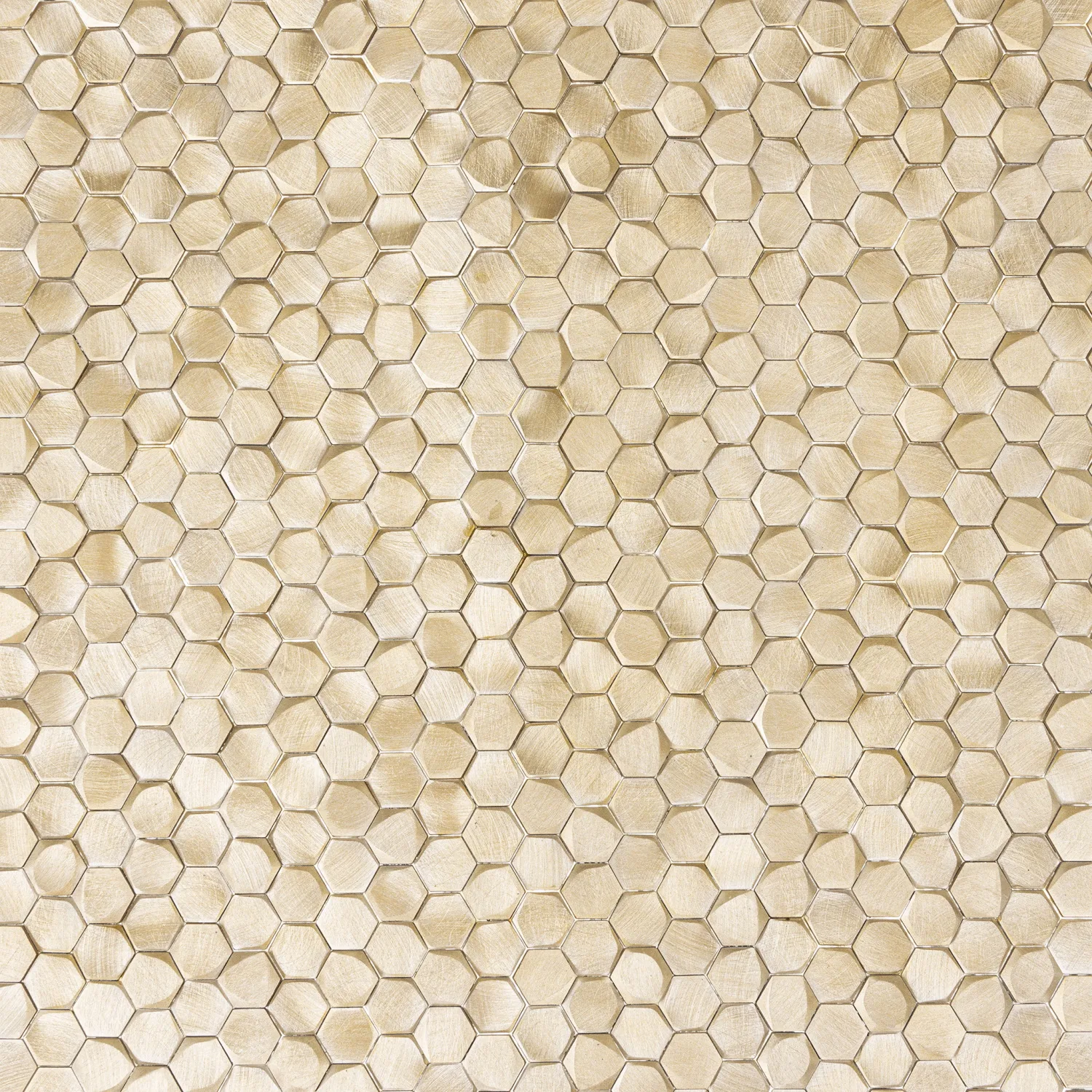 IHMOALBG2_Favo Fairy Dust.JPG