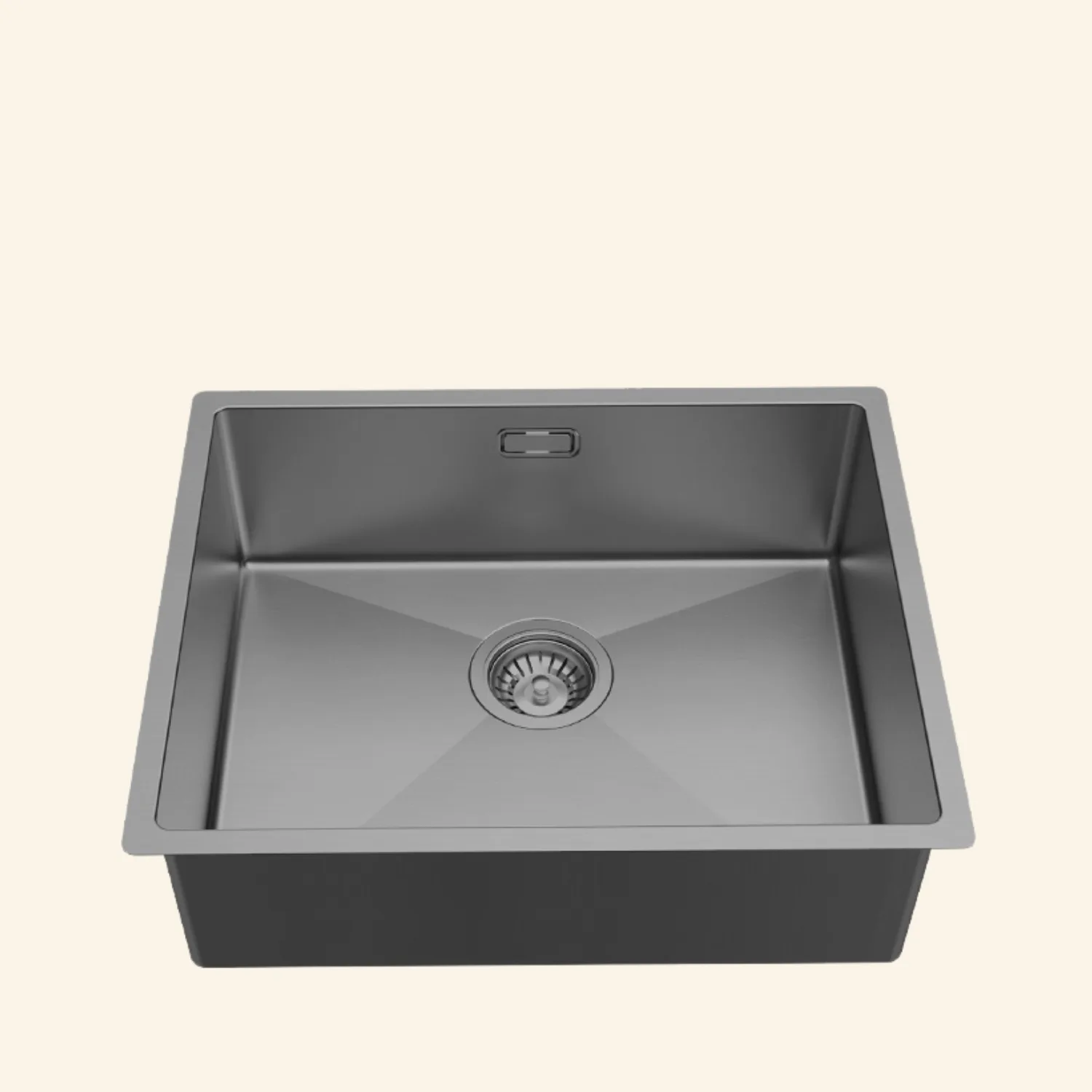 IHKI00106 Gun Metal.jpg