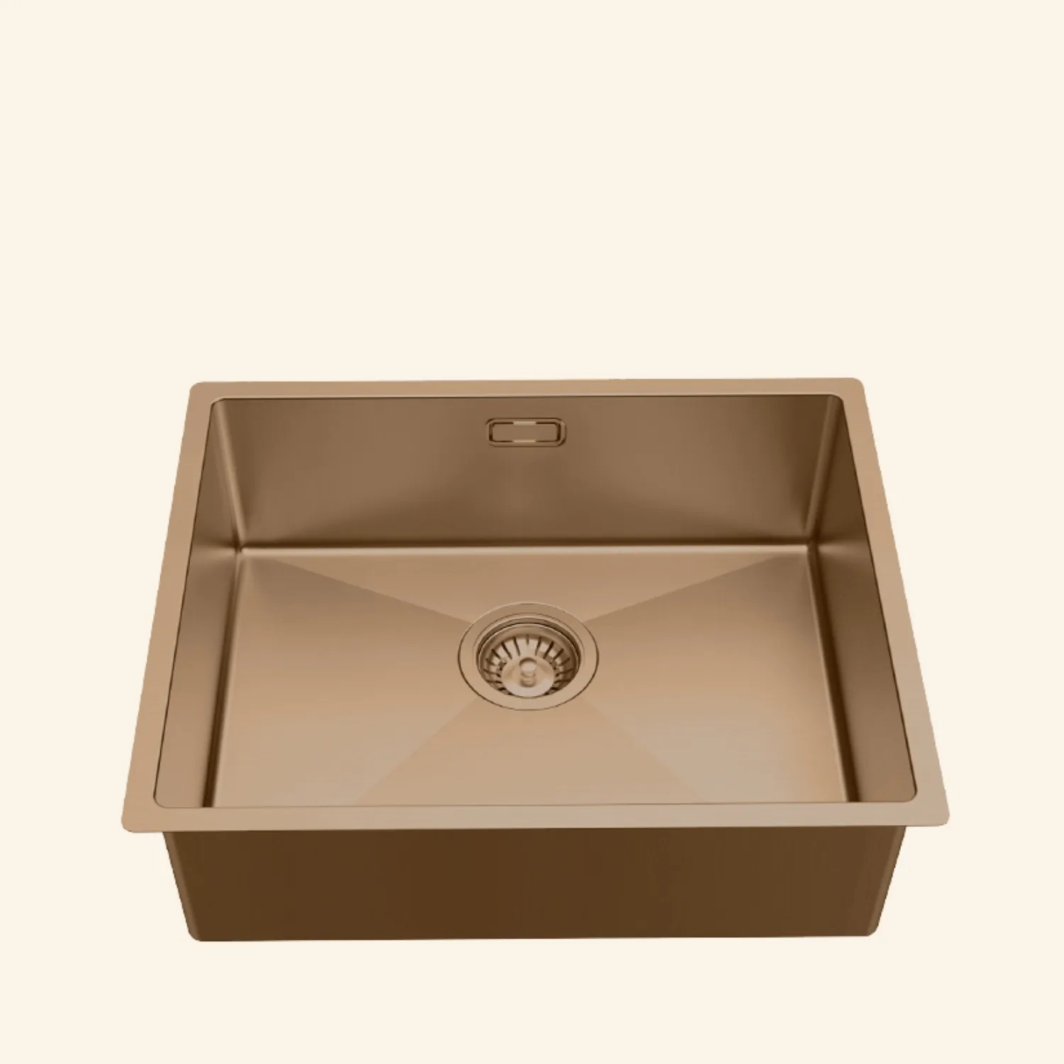 IHKI00105 Rose Gold.jpg