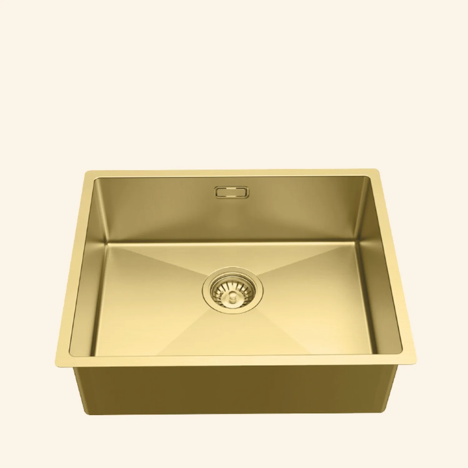 IHKI00104 Light Gold.jpg