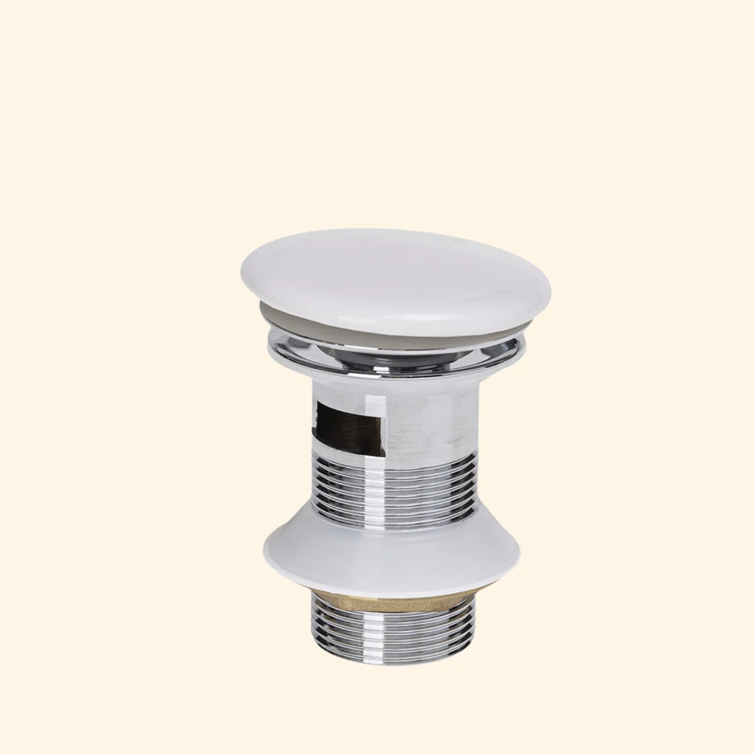 1500x1500 INTERNITY HOME PRODUCT TEMPLATE.jpg