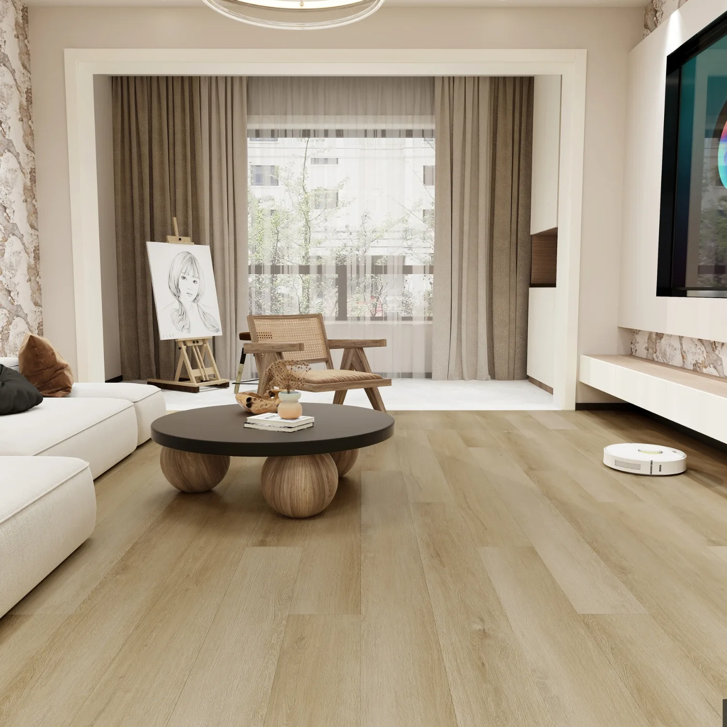 Kopia – Stoliki – 1500x1500 INTERNITY HOME PRODUCT TEMPLATE (7).jpg