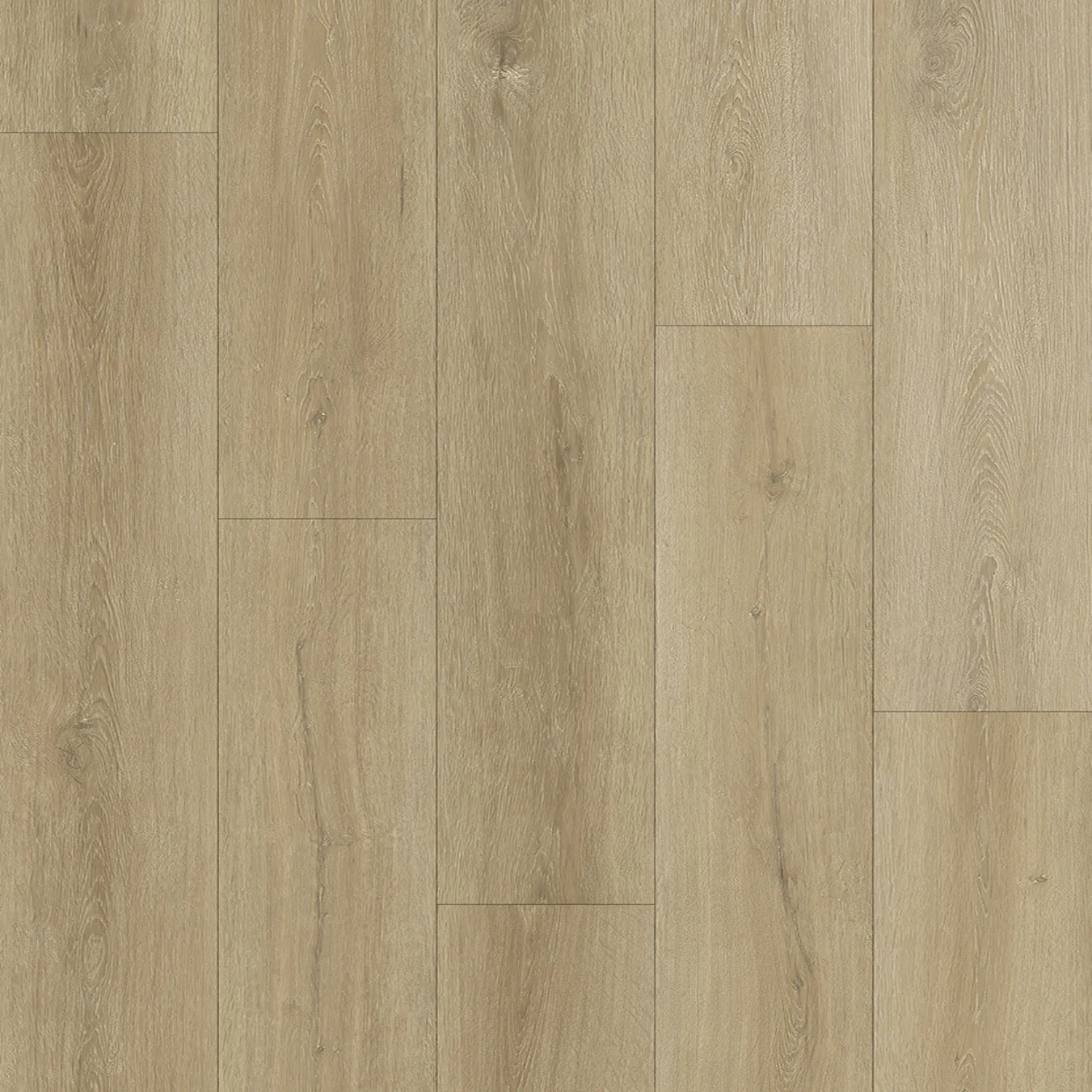 Kopia – Stoliki – 1500x1500 INTERNITY HOME PRODUCT TEMPLATE (8).jpg