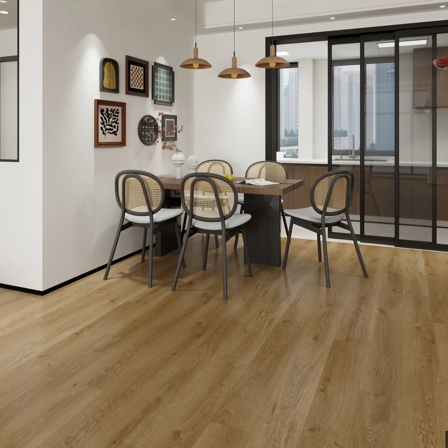 Kopia – Stoliki – 1500x1500 INTERNITY HOME PRODUCT TEMPLATE (11).jpg