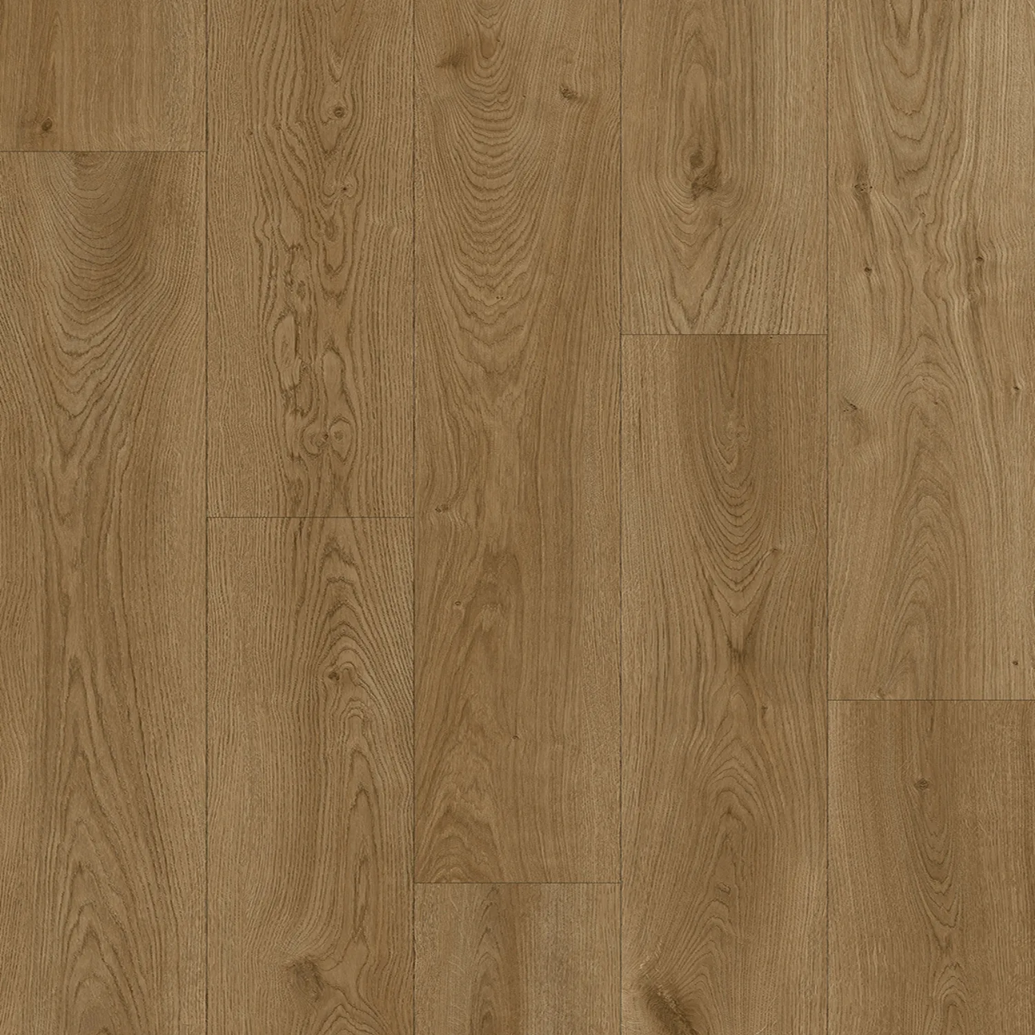 Kopia – Stoliki – 1500x1500 INTERNITY HOME PRODUCT TEMPLATE (12).jpg