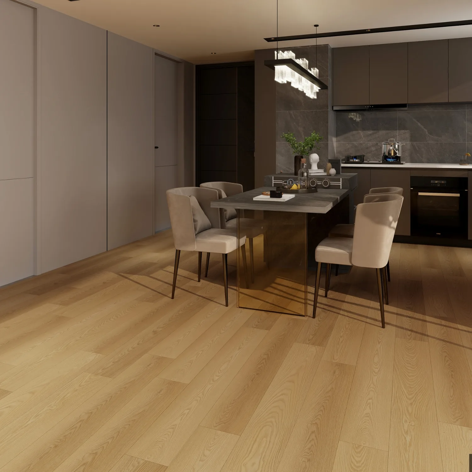 Kopia – Stoliki – 1500x1500 INTERNITY HOME PRODUCT TEMPLATE (3).jpg