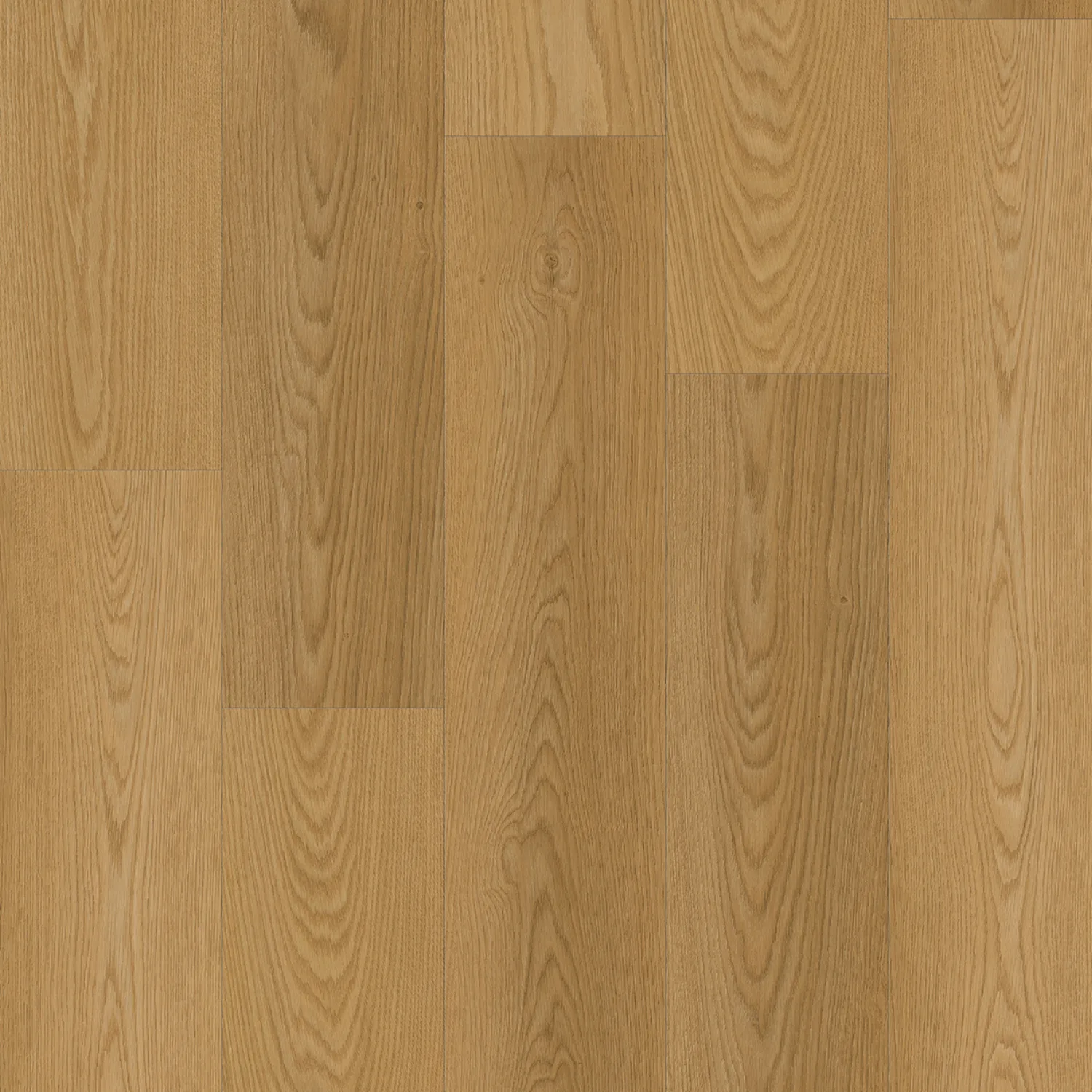 Kopia – Stoliki – 1500x1500 INTERNITY HOME PRODUCT TEMPLATE (4).jpg