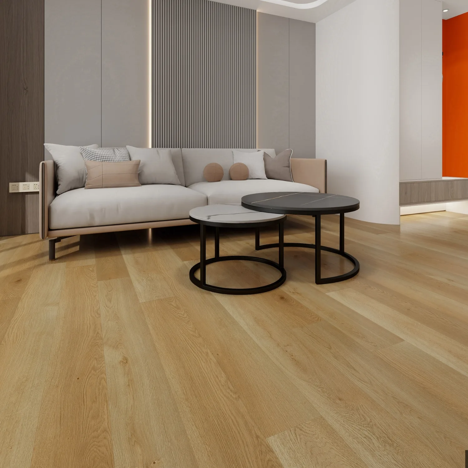 Kopia – Stoliki – 1500x1500 INTERNITY HOME PRODUCT TEMPLATE (5).jpg