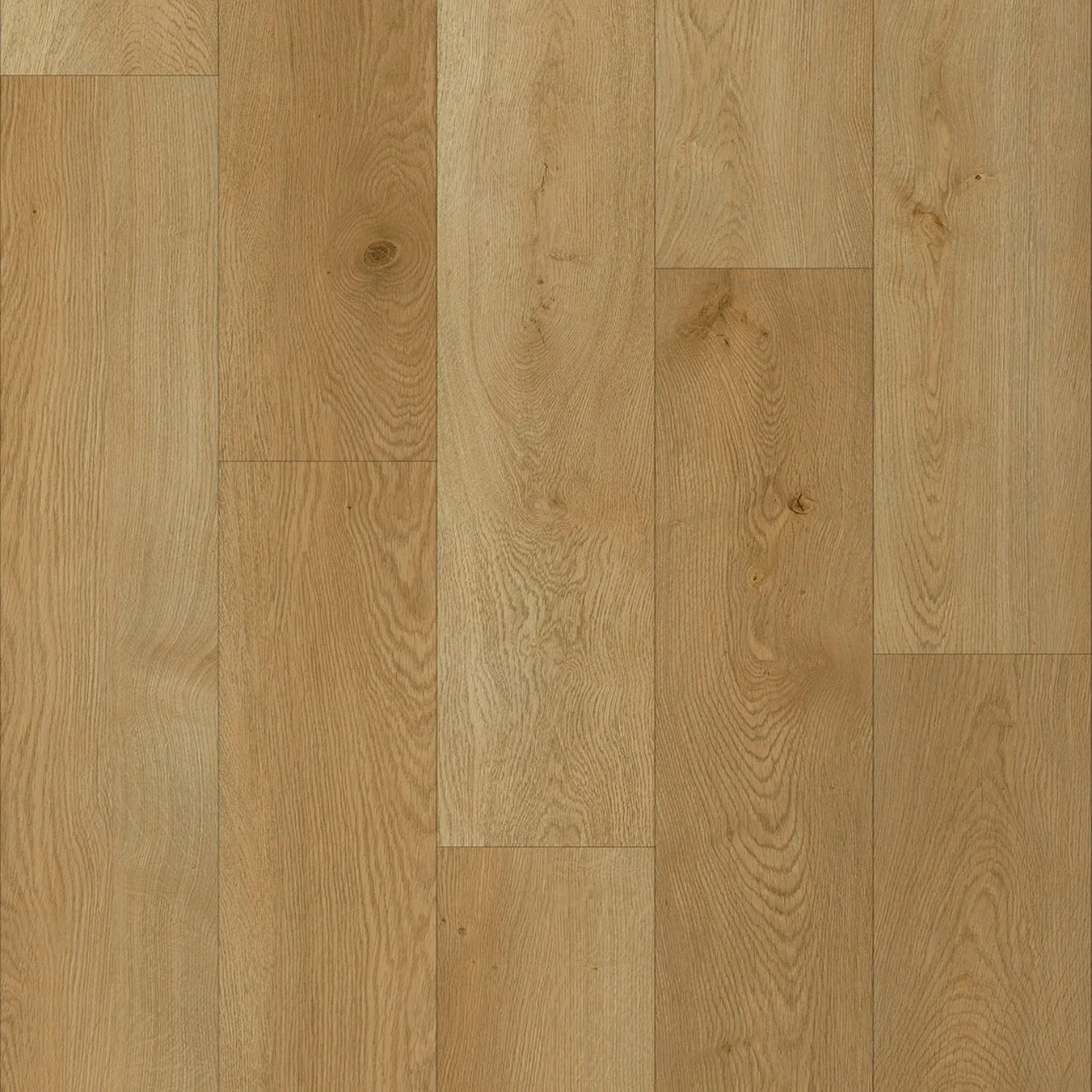 Kopia – Stoliki – 1500x1500 INTERNITY HOME PRODUCT TEMPLATE (6).jpg