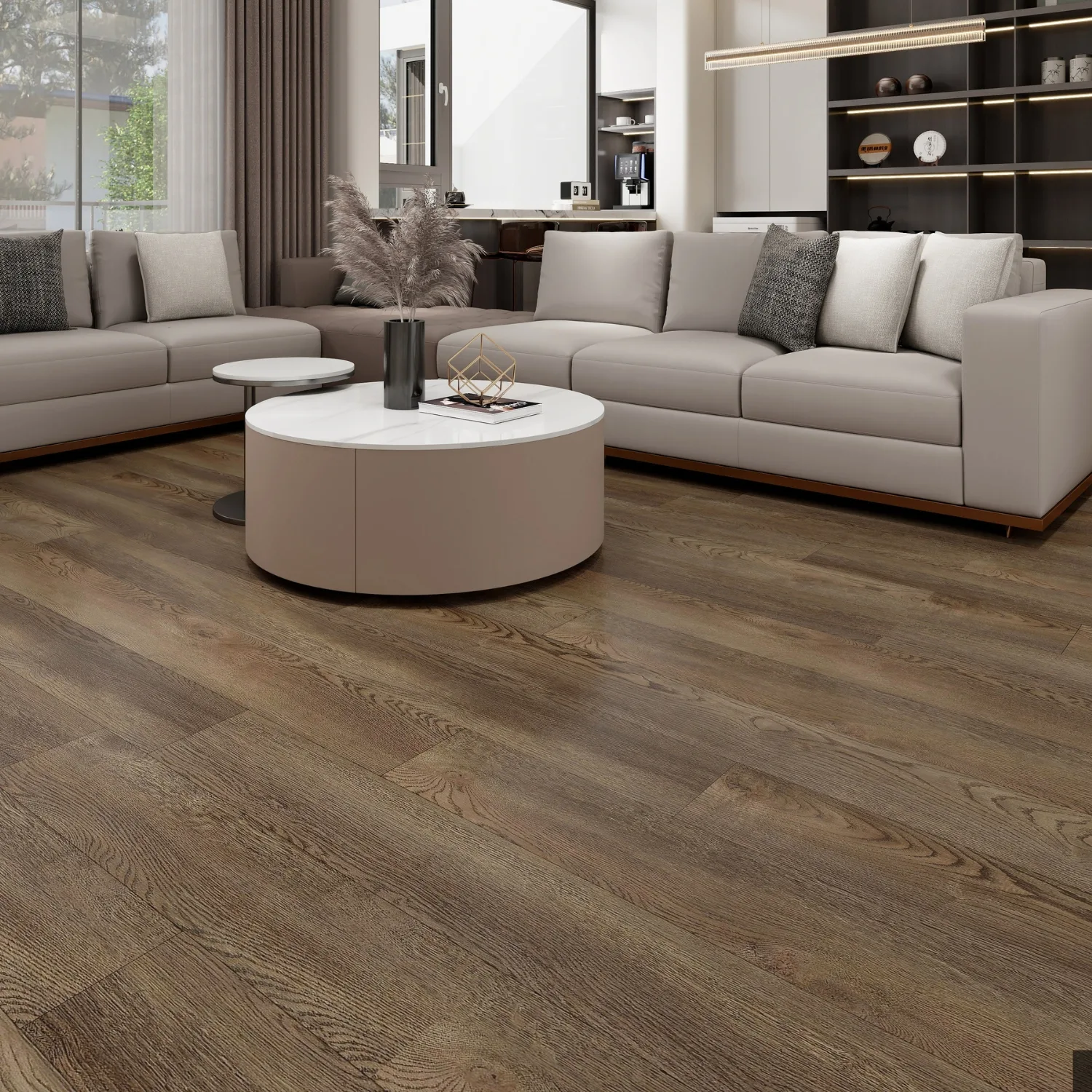 Kopia – Stoliki – 1500x1500 INTERNITY HOME PRODUCT TEMPLATE (2).jpg