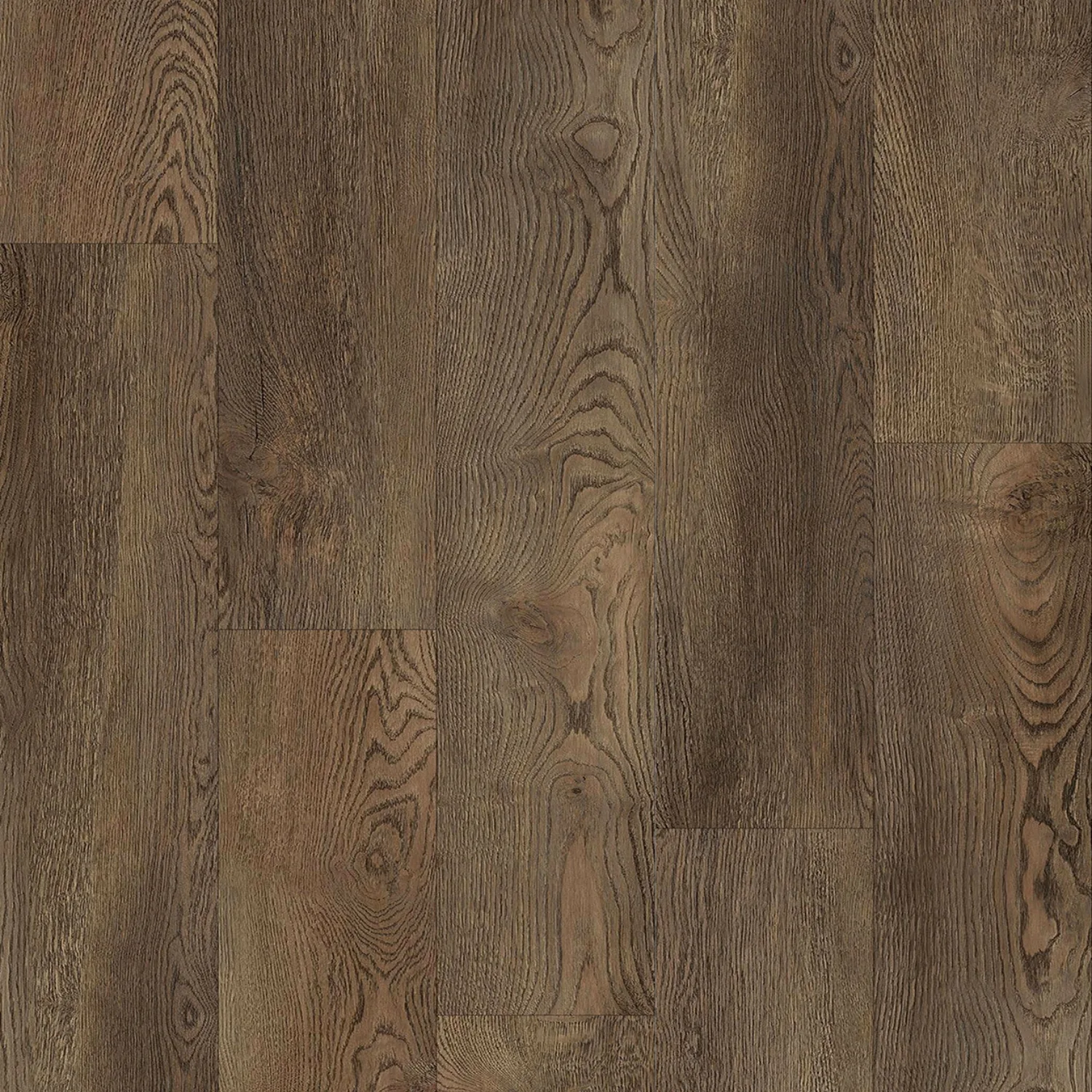 Kopia – Stoliki – 1500x1500 INTERNITY HOME PRODUCT TEMPLATE (1).jpg