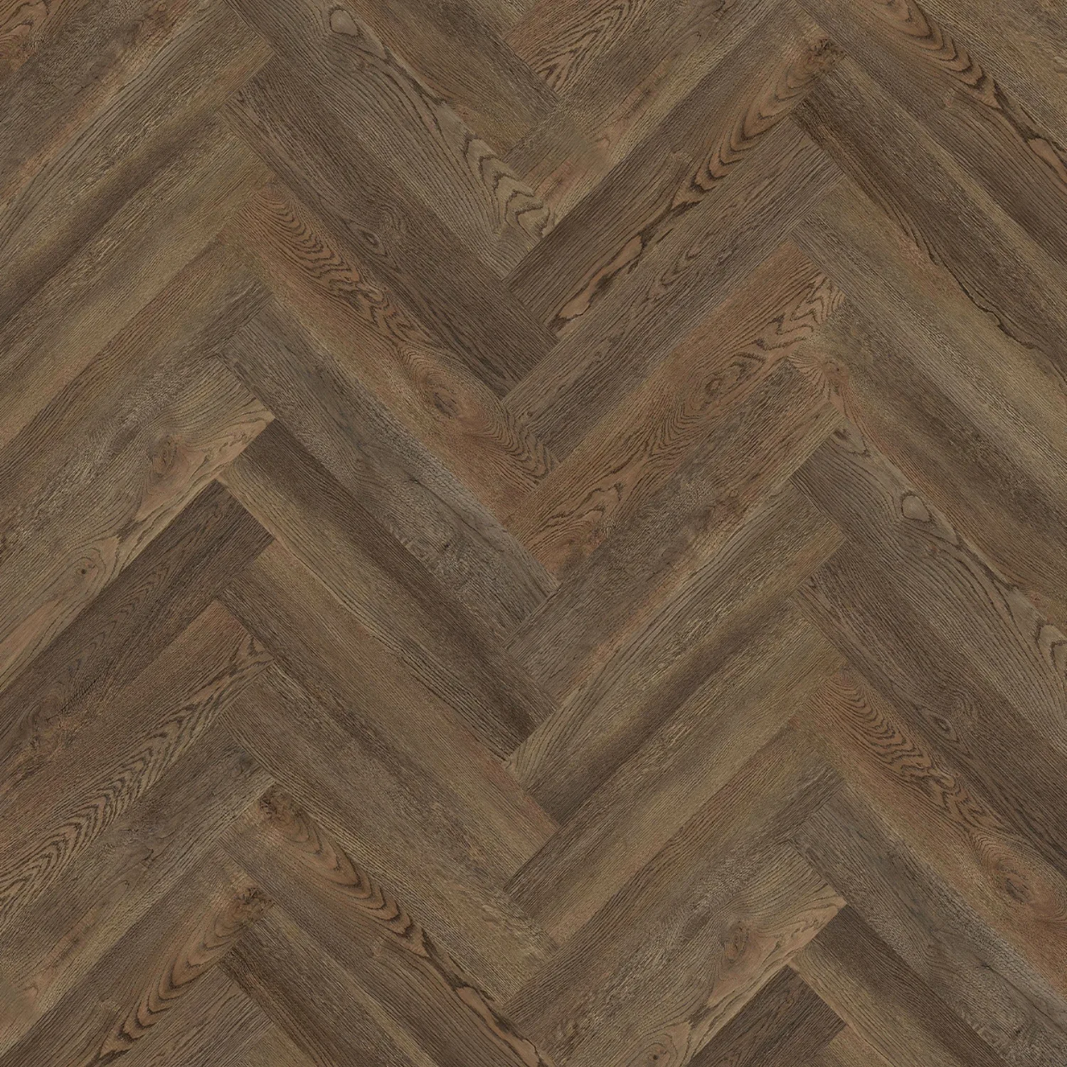 Kopia – Stoliki – 1500x1500 INTERNITY HOME PRODUCT TEMPLATE (1).jpg