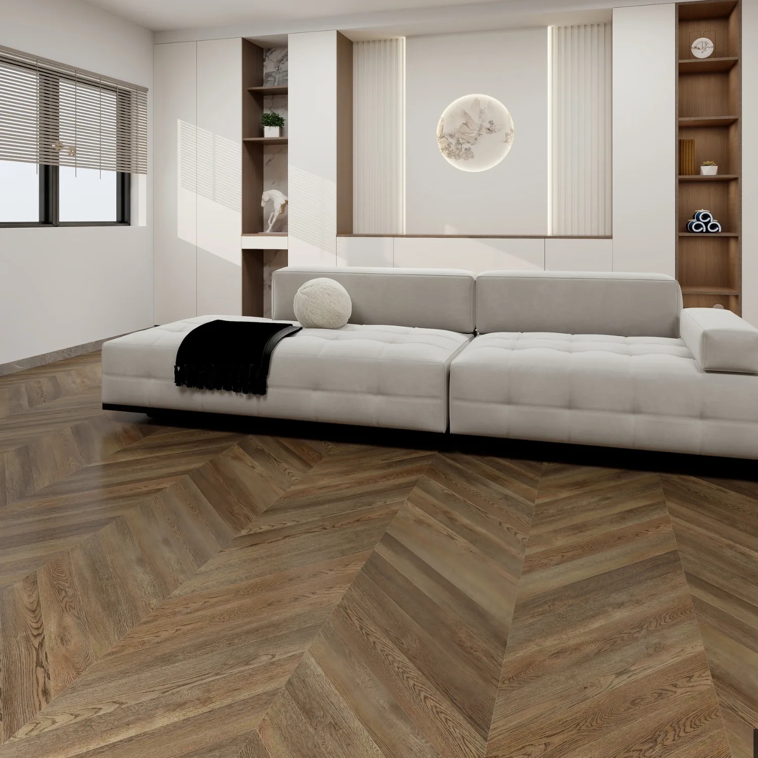 Kopia – Stoliki – 1500x1500 INTERNITY HOME PRODUCT TEMPLATE.jpg