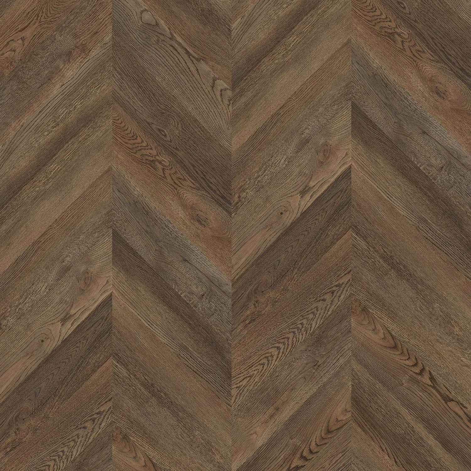 Kopia – Stoliki – 1500x1500 INTERNITY HOME PRODUCT TEMPLATE (1).jpg