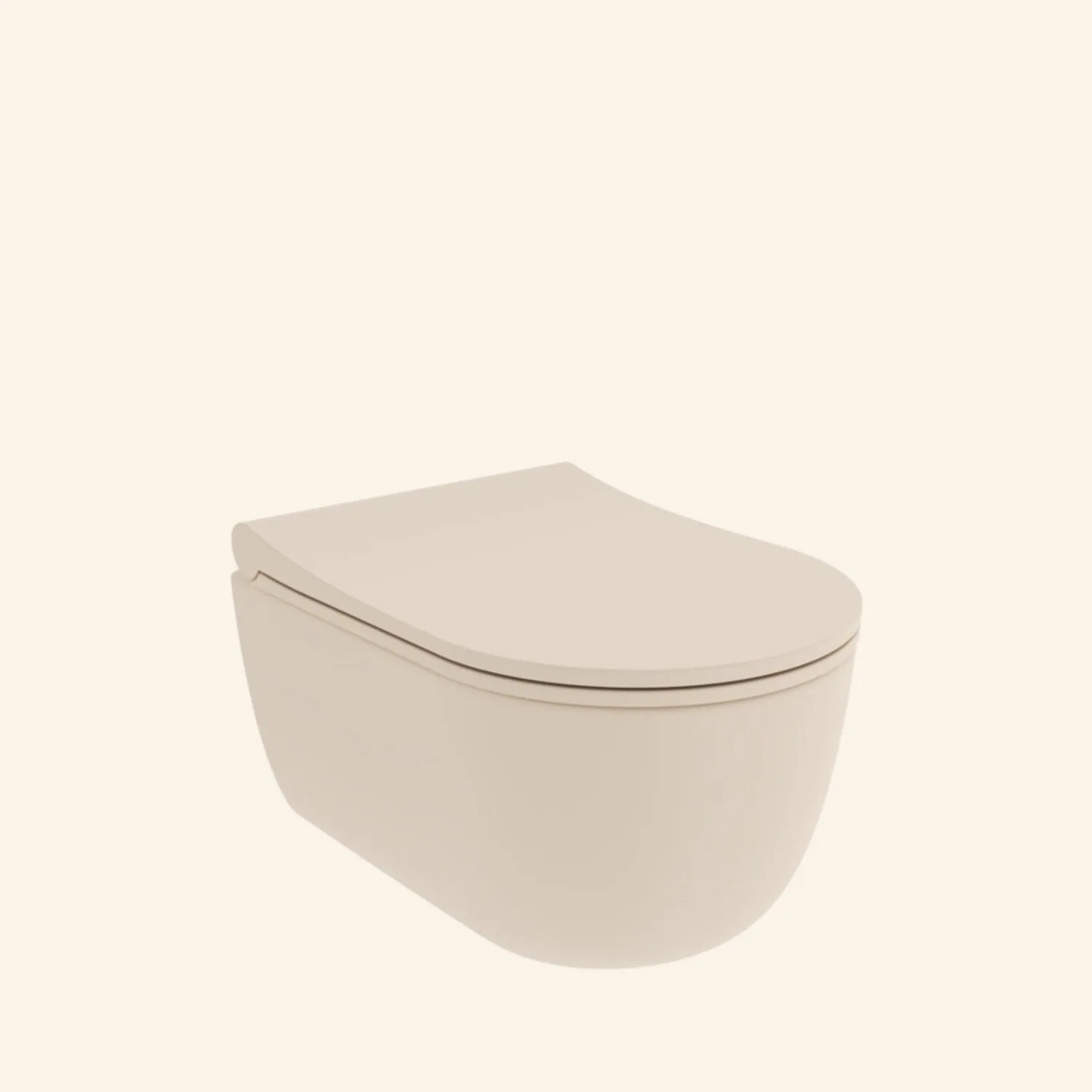 IHBC00307 Jasemine Matt.jpg