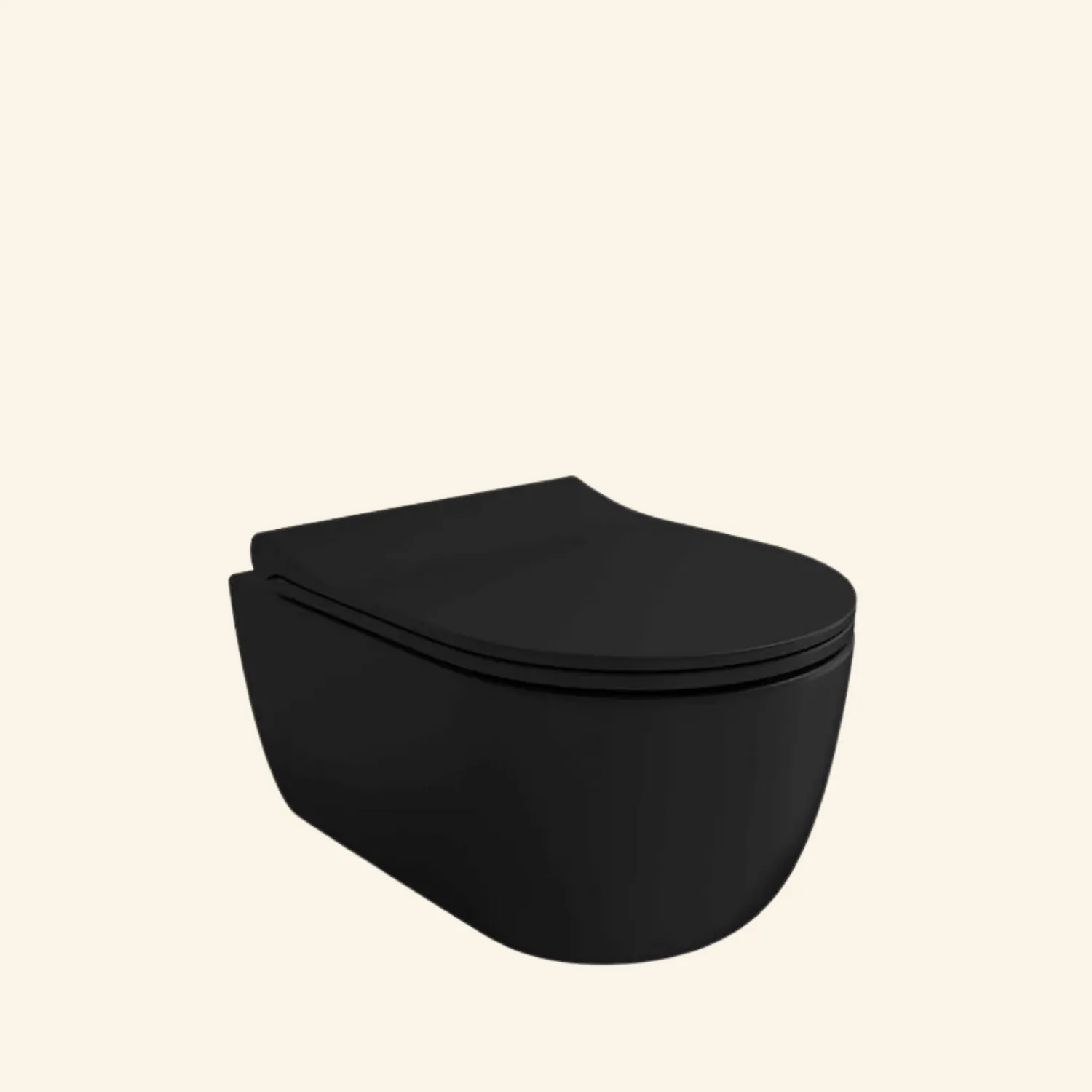 bbIHBC00308 Black Matt (1).jpg