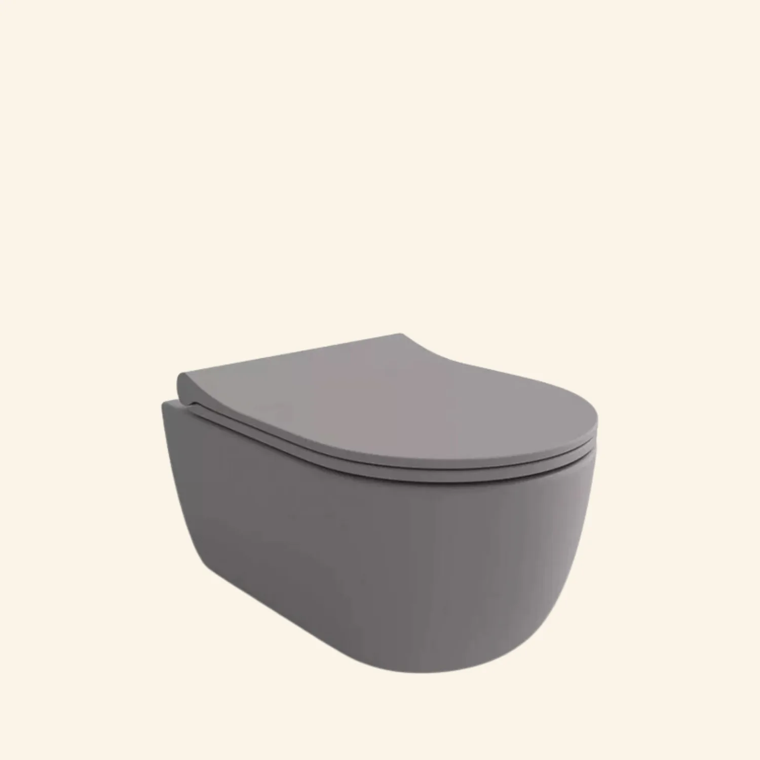 IHBC00306 Grey Matt.jpg