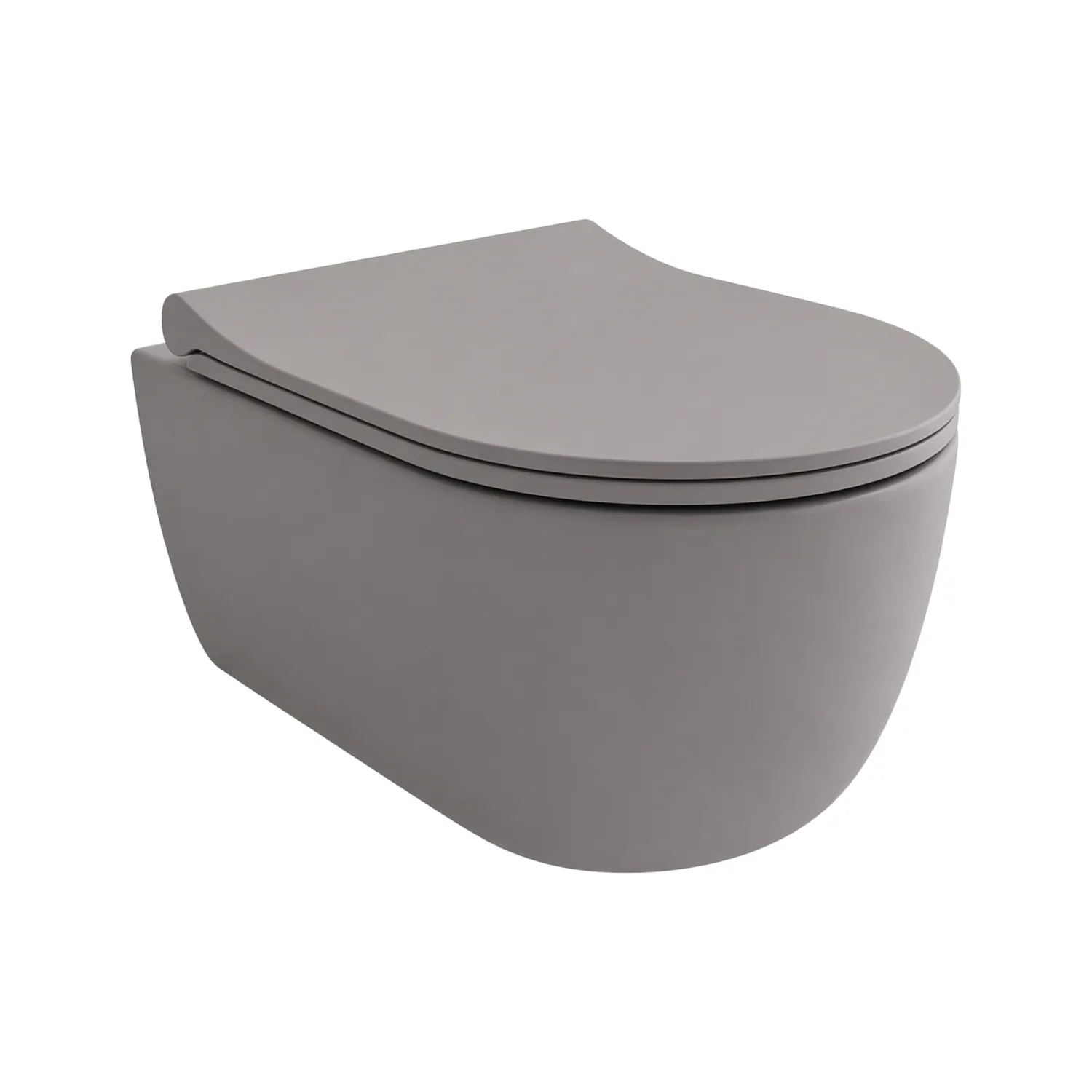 IHBC00306 Grey Matt.jpg