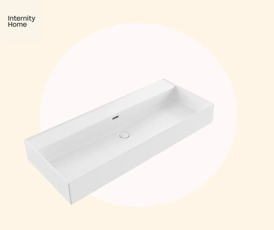 Projekt bez nazwy (1).jpg