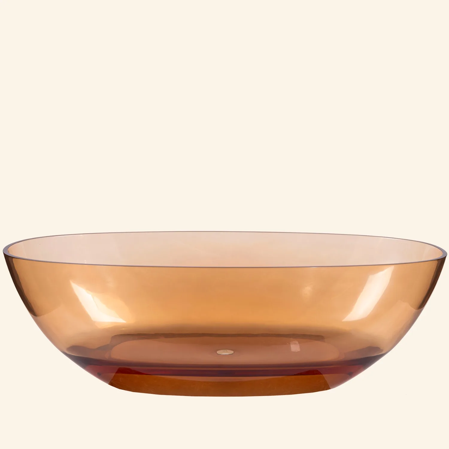 IHSA00154 Desert.jpg