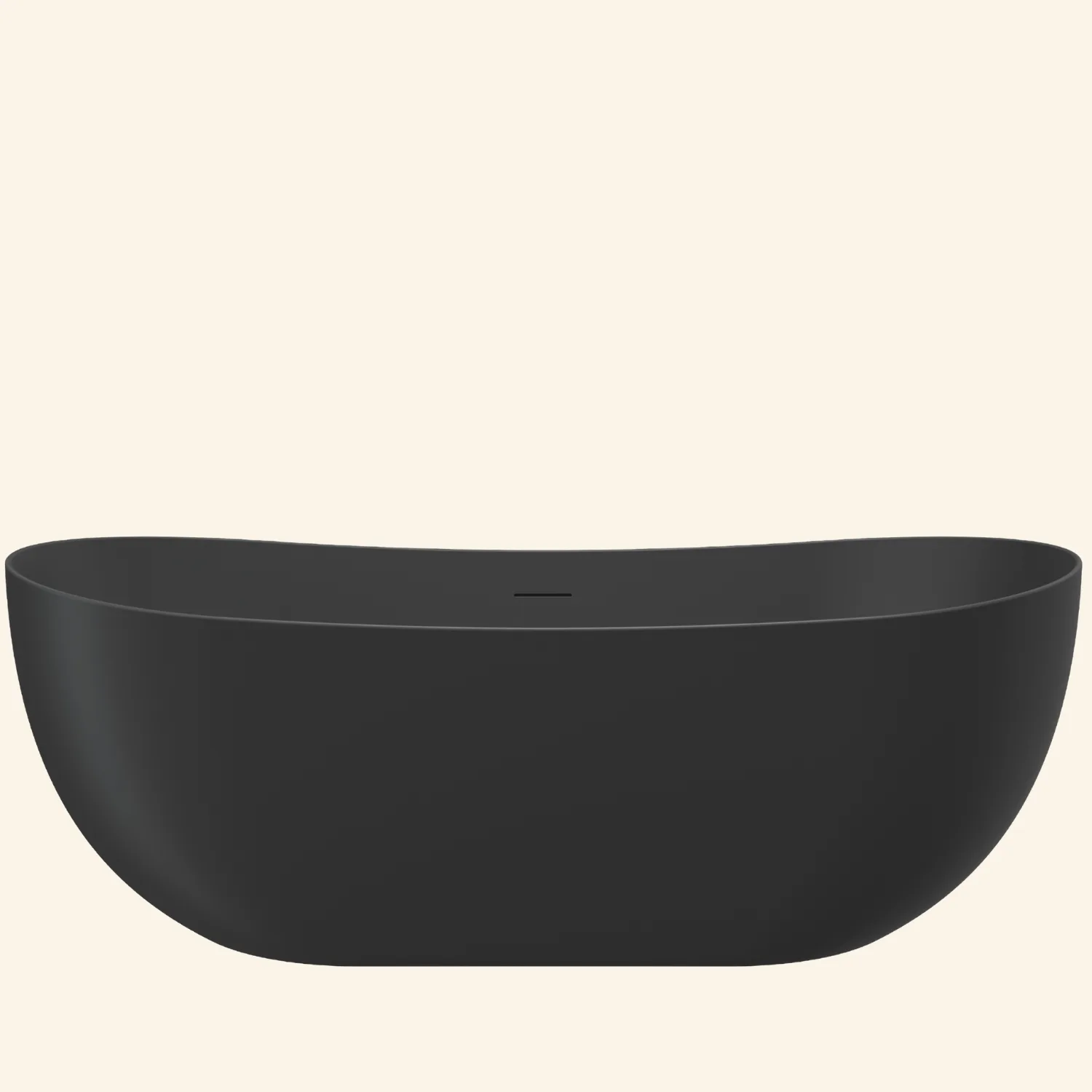 IHCR00208 Black Matt.jpg