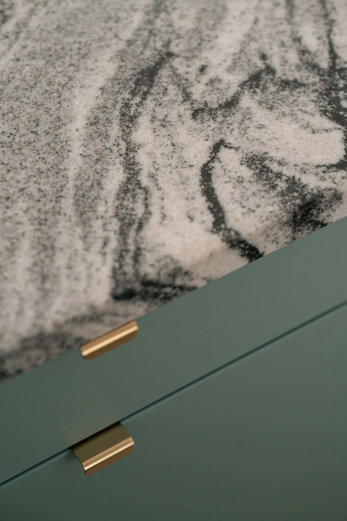 Autorzy: Architektura Mijo Zdjęcia: Kroniki Hanna Połczyńska Stylizacja: Ilona Kolasa