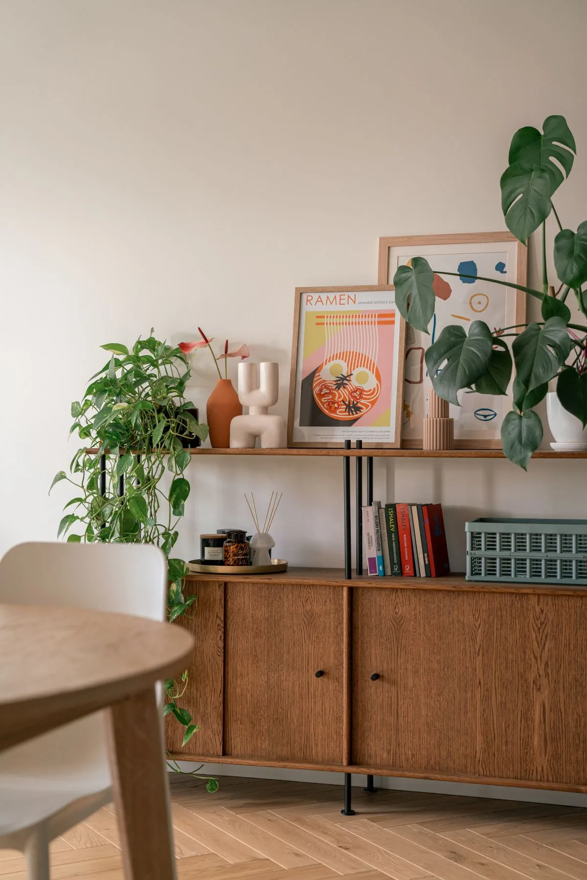 Autorzy: Architektura Mijo Zdjęcia: Kroniki Hanna Połczyńska Stylizacja: Ilona Kolasa