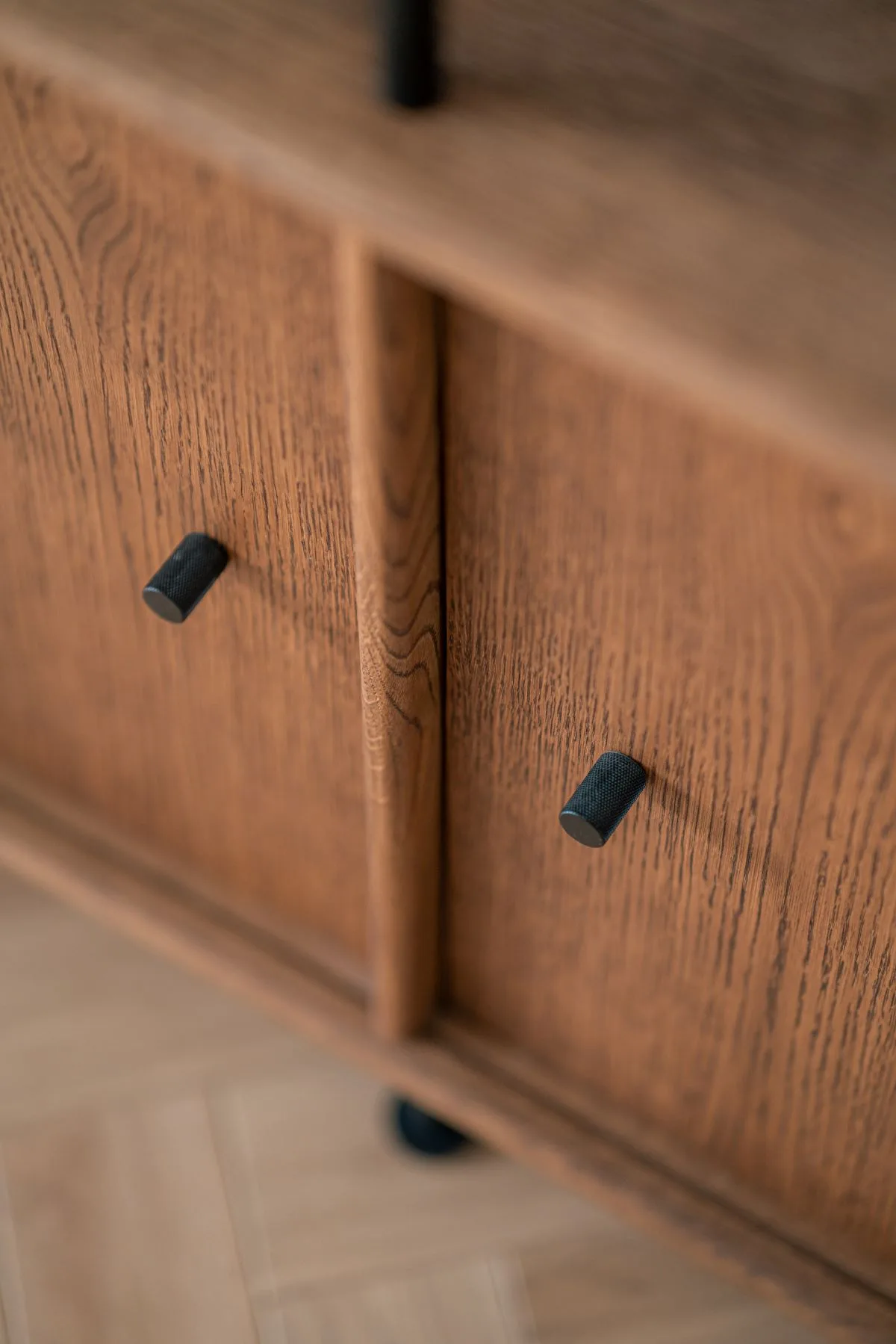 Autorzy: Architektura Mijo Zdjęcia: Kroniki Hanna Połczyńska Stylizacja: Ilona Kolasa