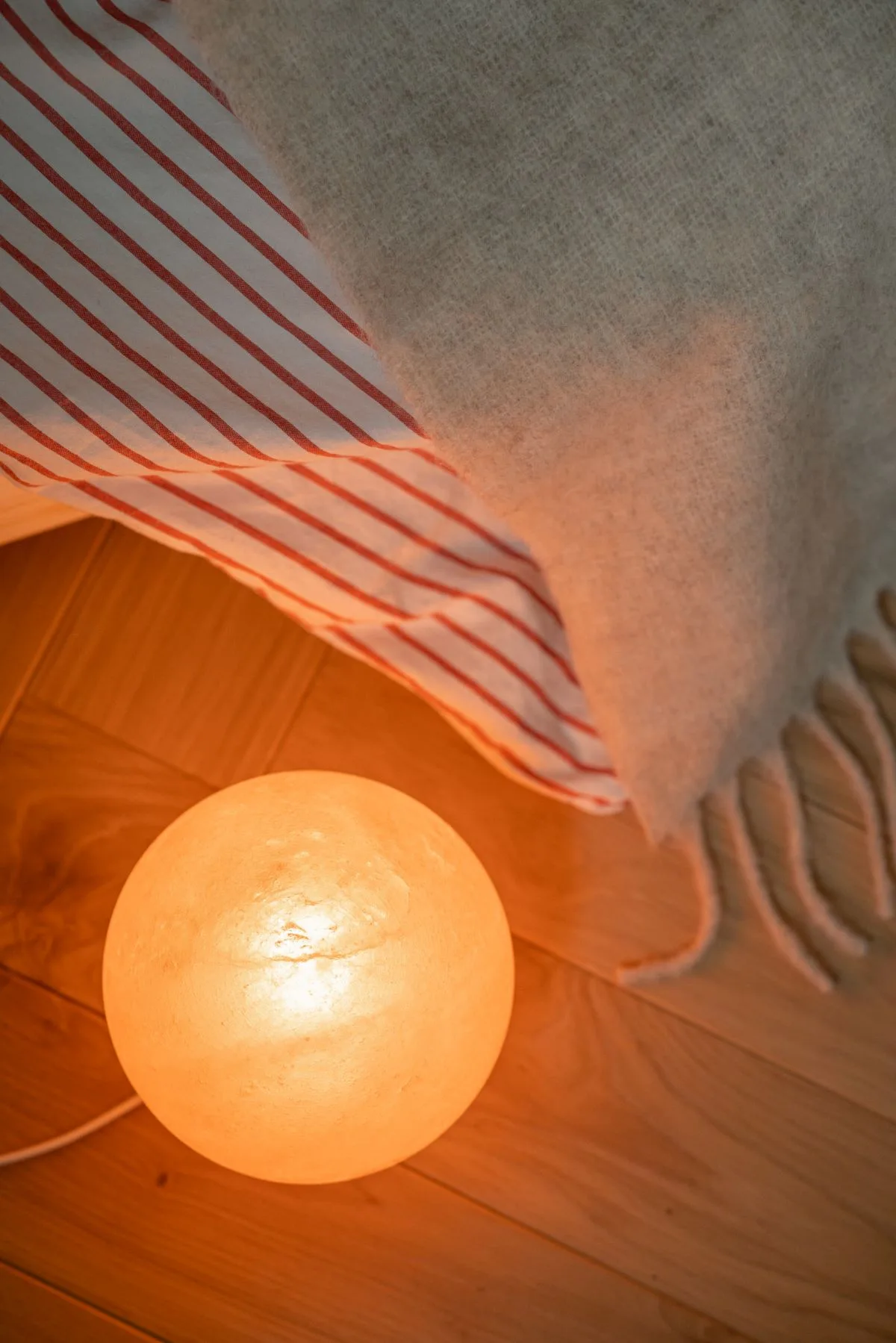 Autorzy: Architektura Mijo Zdjęcia: Kroniki Hanna Połczyńska Stylizacja: Ilona Kolasa