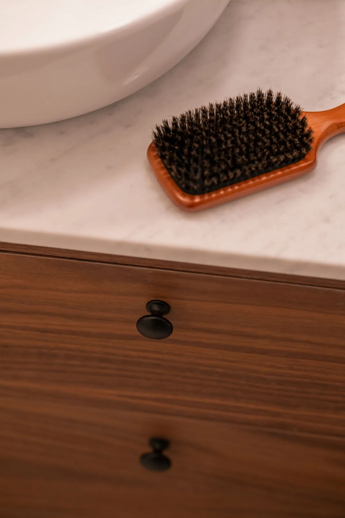 Autorzy: Architektura Mijo Zdjęcia: Kroniki Hanna Połczyńska Stylizacja: Ilona Kolasa