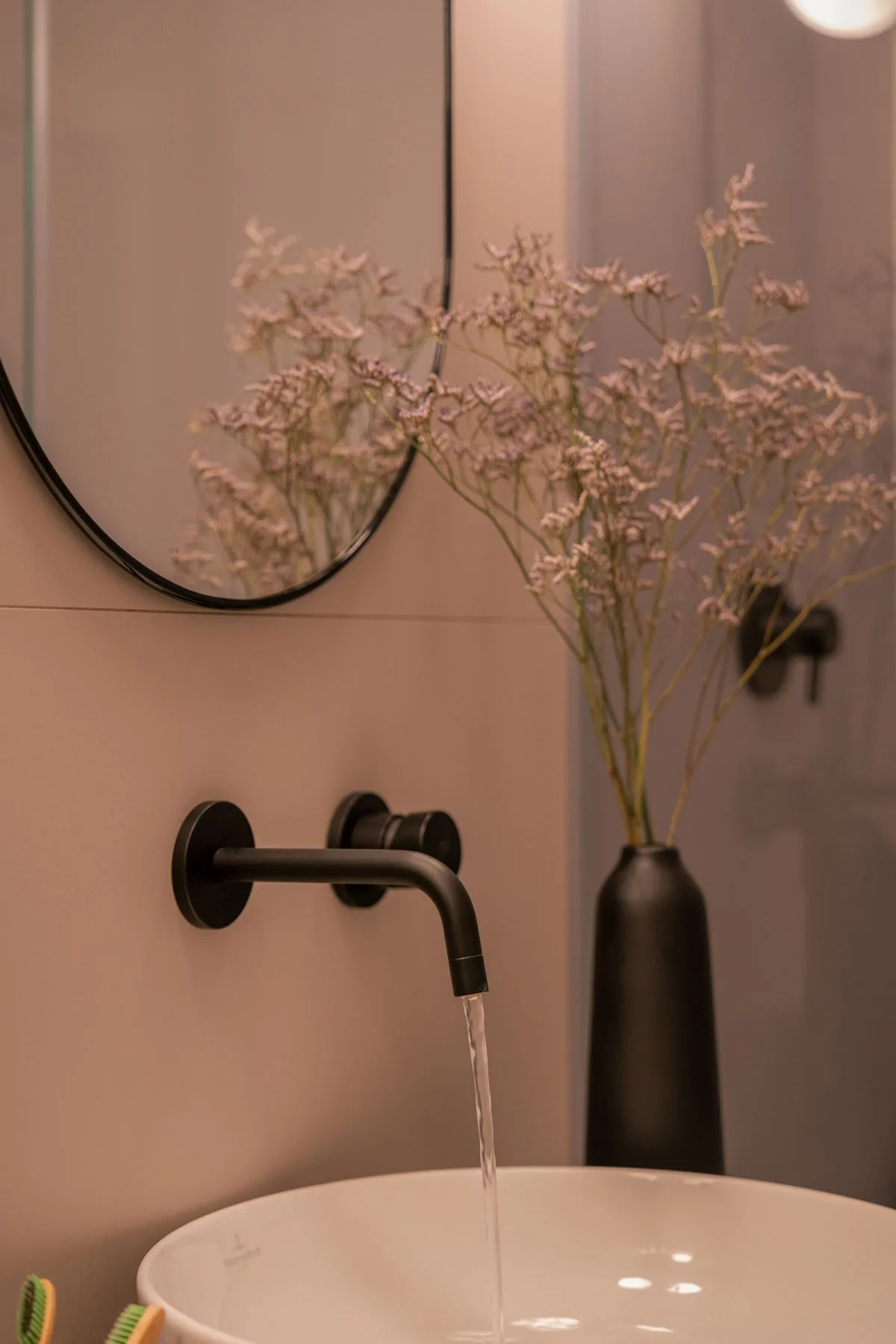 Autorzy: Architektura Mijo Zdjęcia: Kroniki Hanna Połczyńska Stylizacja: Ilona Kolasa