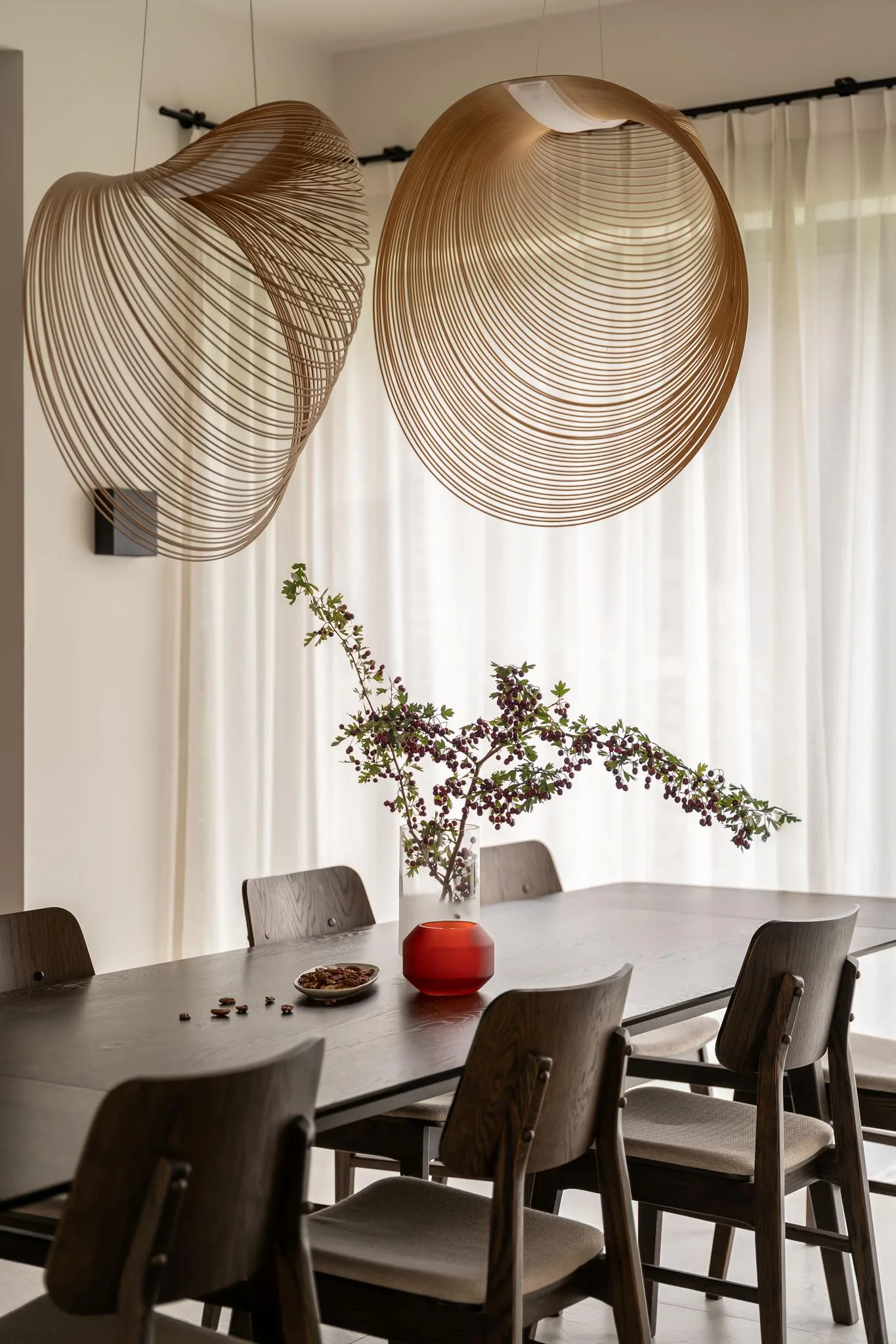 Proj.: AZ INTERIOR DESIGN Foto: Natalia Kaczmarek @inkadr_