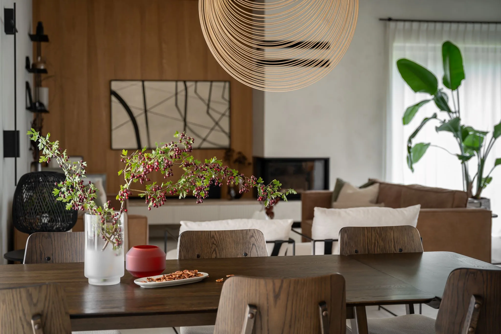 Proj.: AZ INTERIOR DESIGN Foto: Natalia Kaczmarek @inkadr_